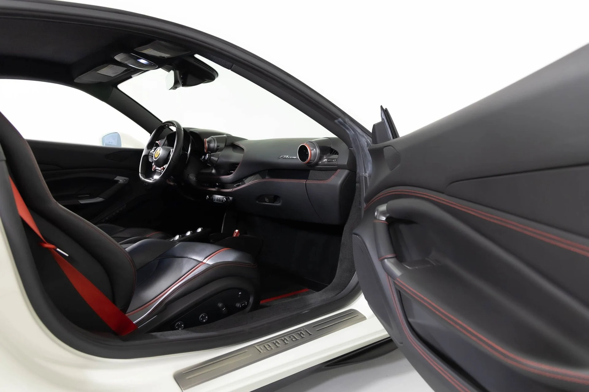 mph033_2412099330_5204598ab99c48db9835a36ecb0fbd84_929aba7d8a