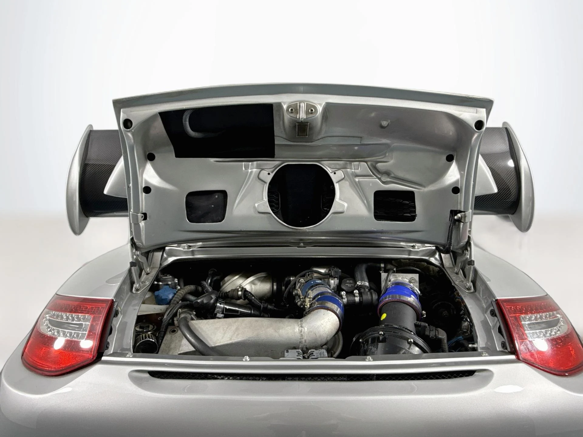 mph033_2412344837_Used_2006_Porsche_911_Carrera_S_1789504172_e88288a930