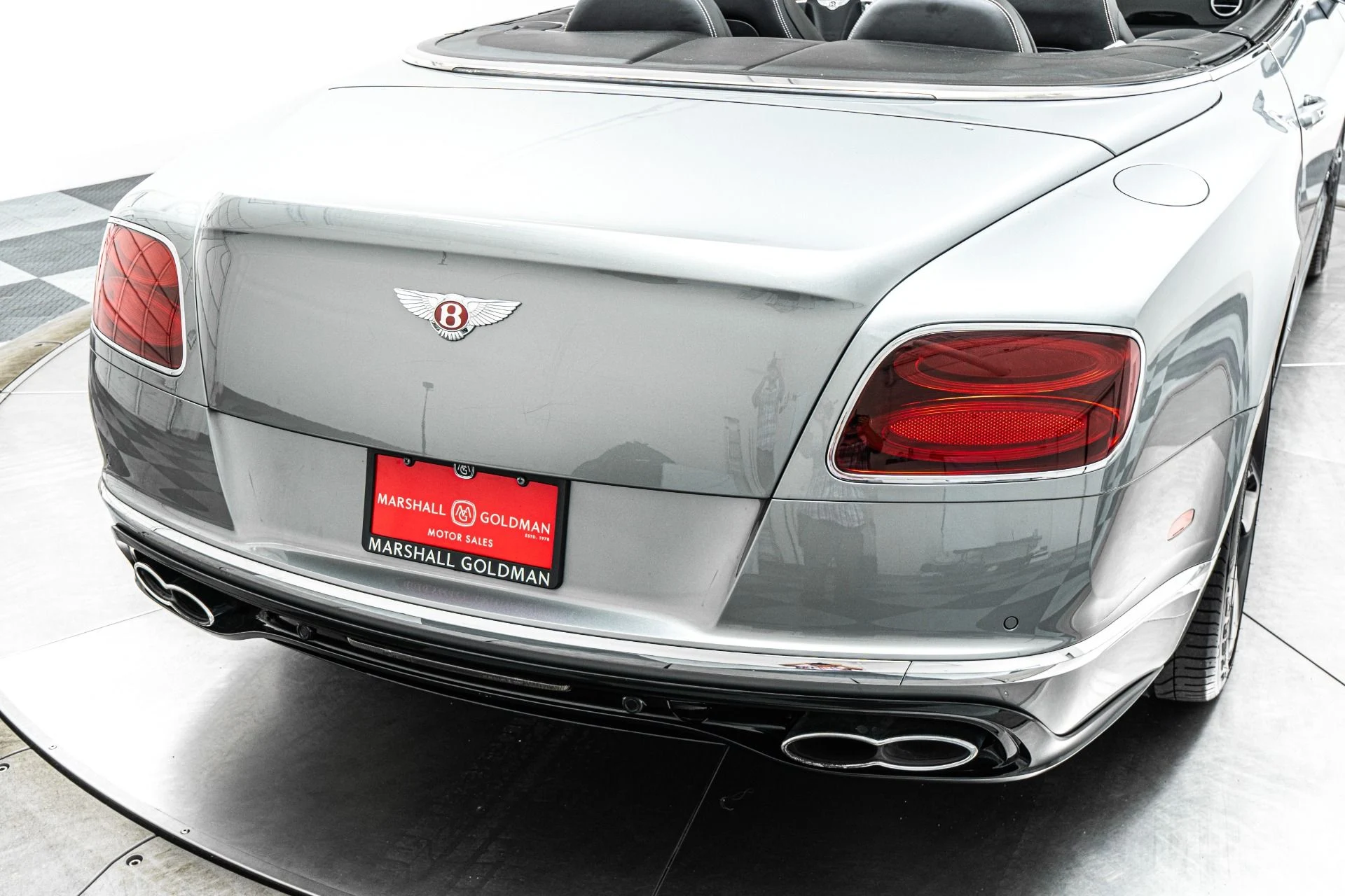 mph033_2412379796_Used_2017_Bentley_Continental_GT_V8_S_1788212426_b9a65446b6