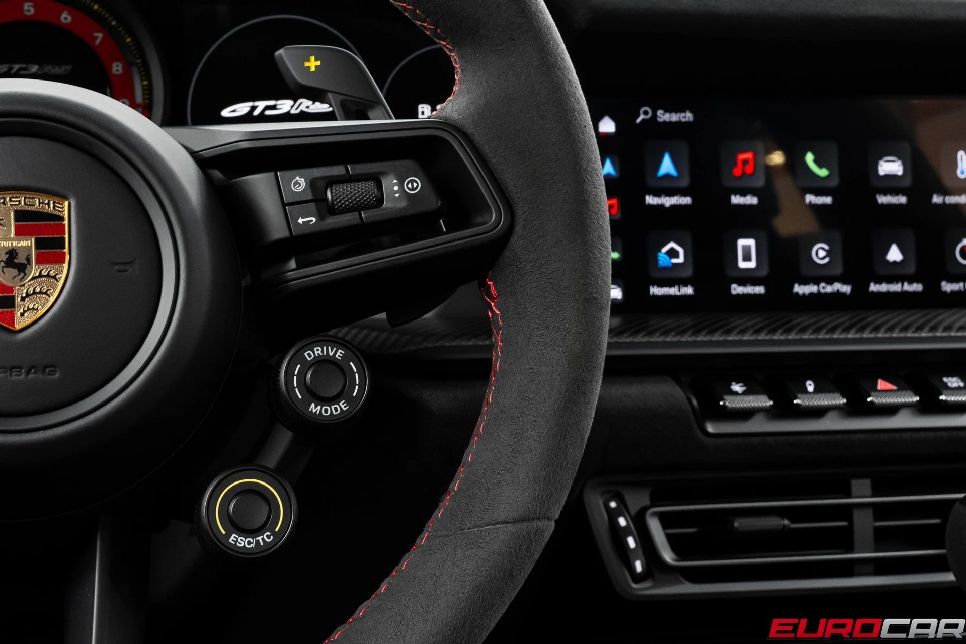 mph033_2412770200_image_34_90229d68f1