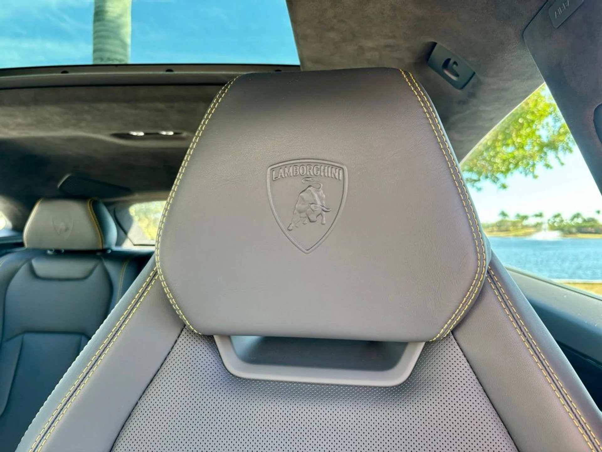 mph033_2413322149_de0d8a643f52aadd758bf509204e1bb7_07eba34894