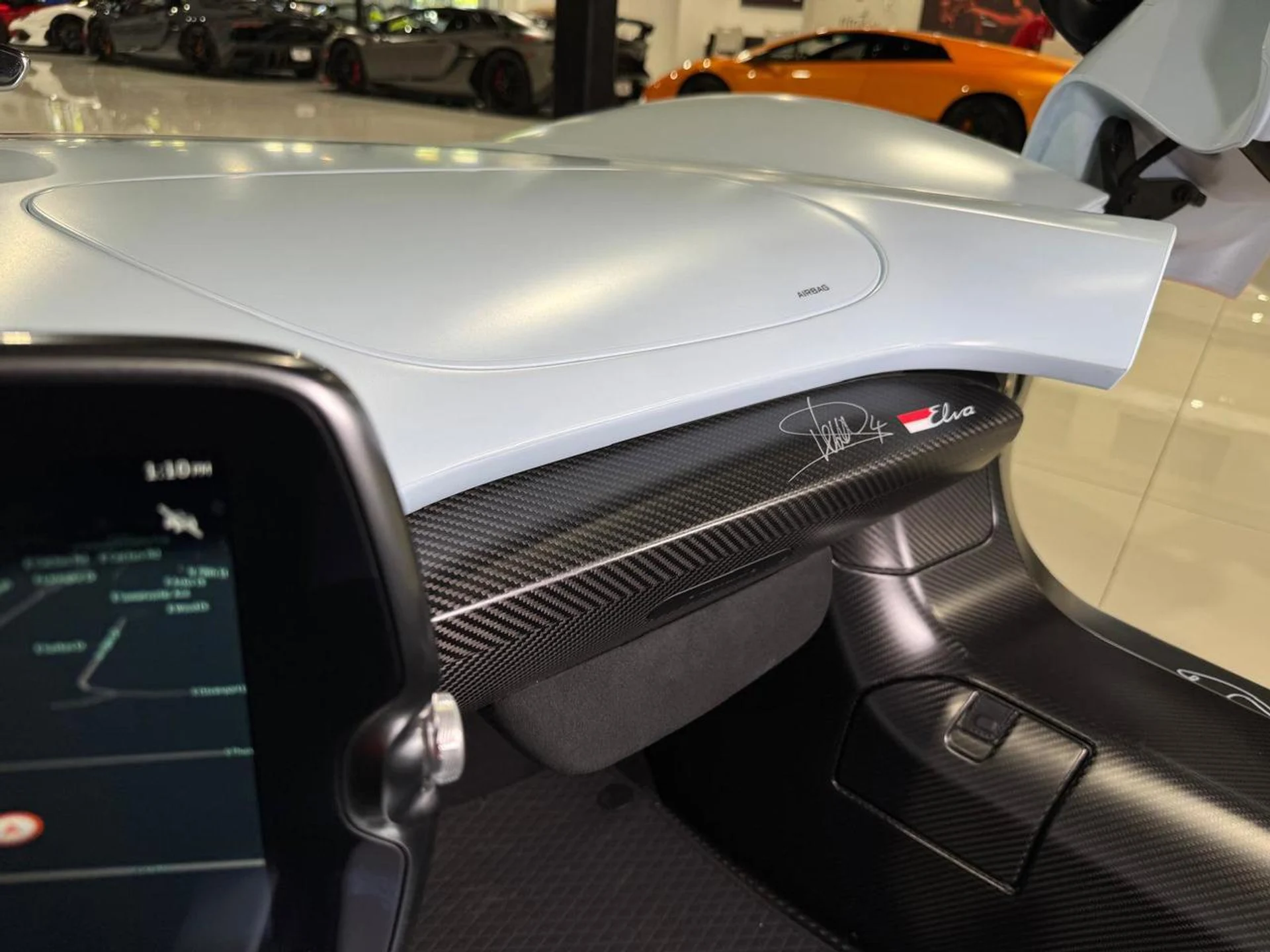 mph033_2413643828_a7335de5de8e756a2bb516b1a22e7b6c_c2015b3b77