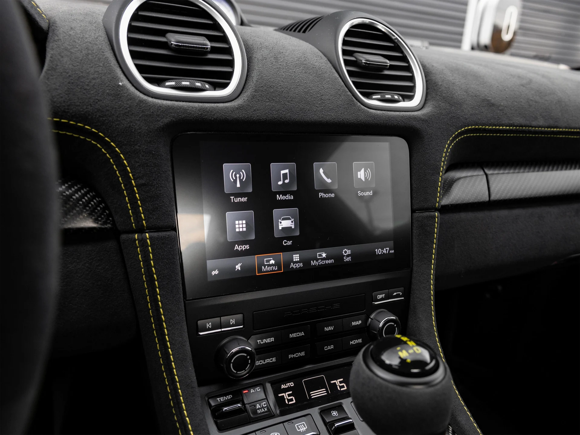 mph033_2414223095_14a4636a20bcac424de0817cb811271b_9bf33b5a68