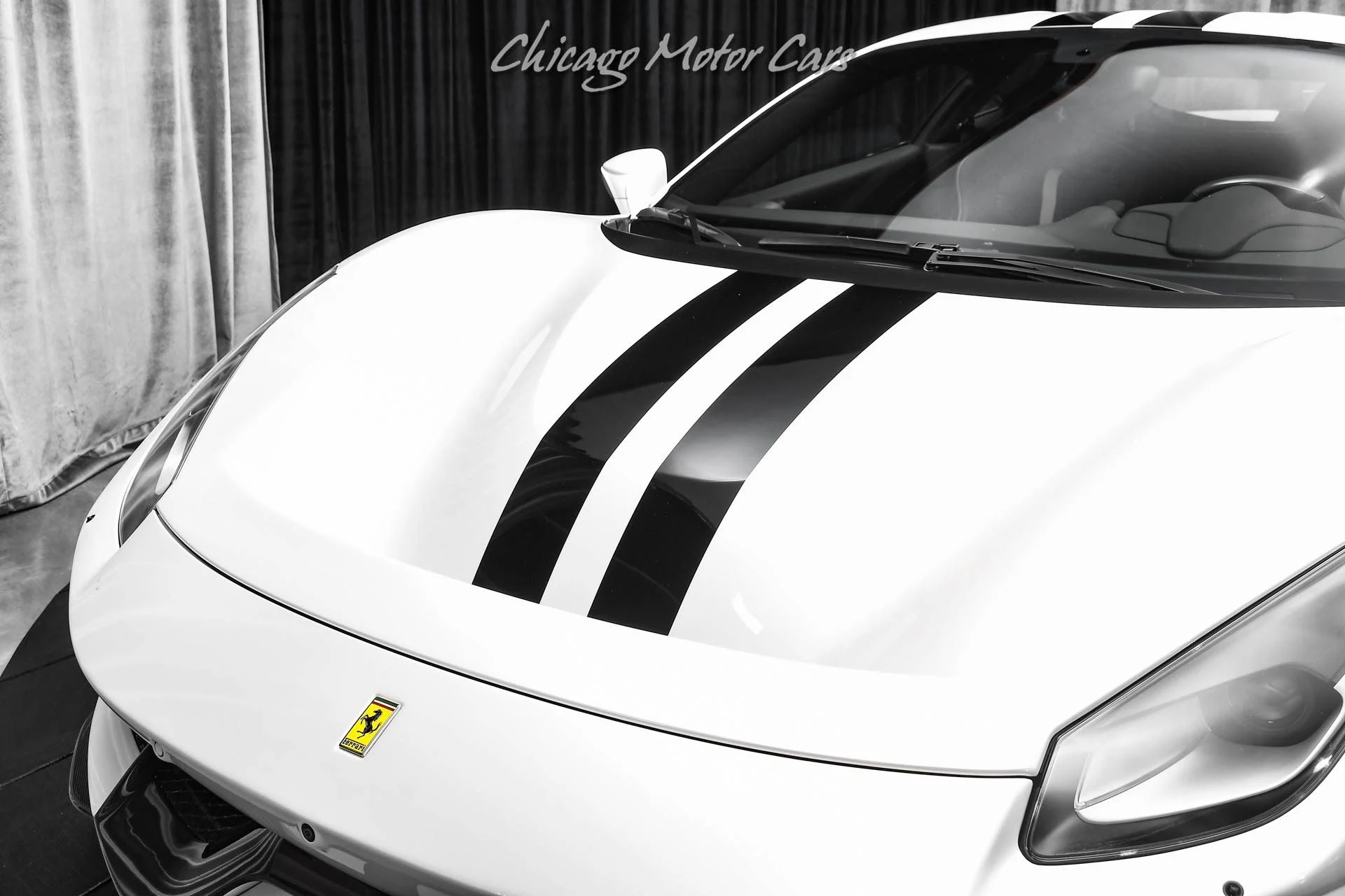 mph033_241512720_12911_p34_l_b26362cadc