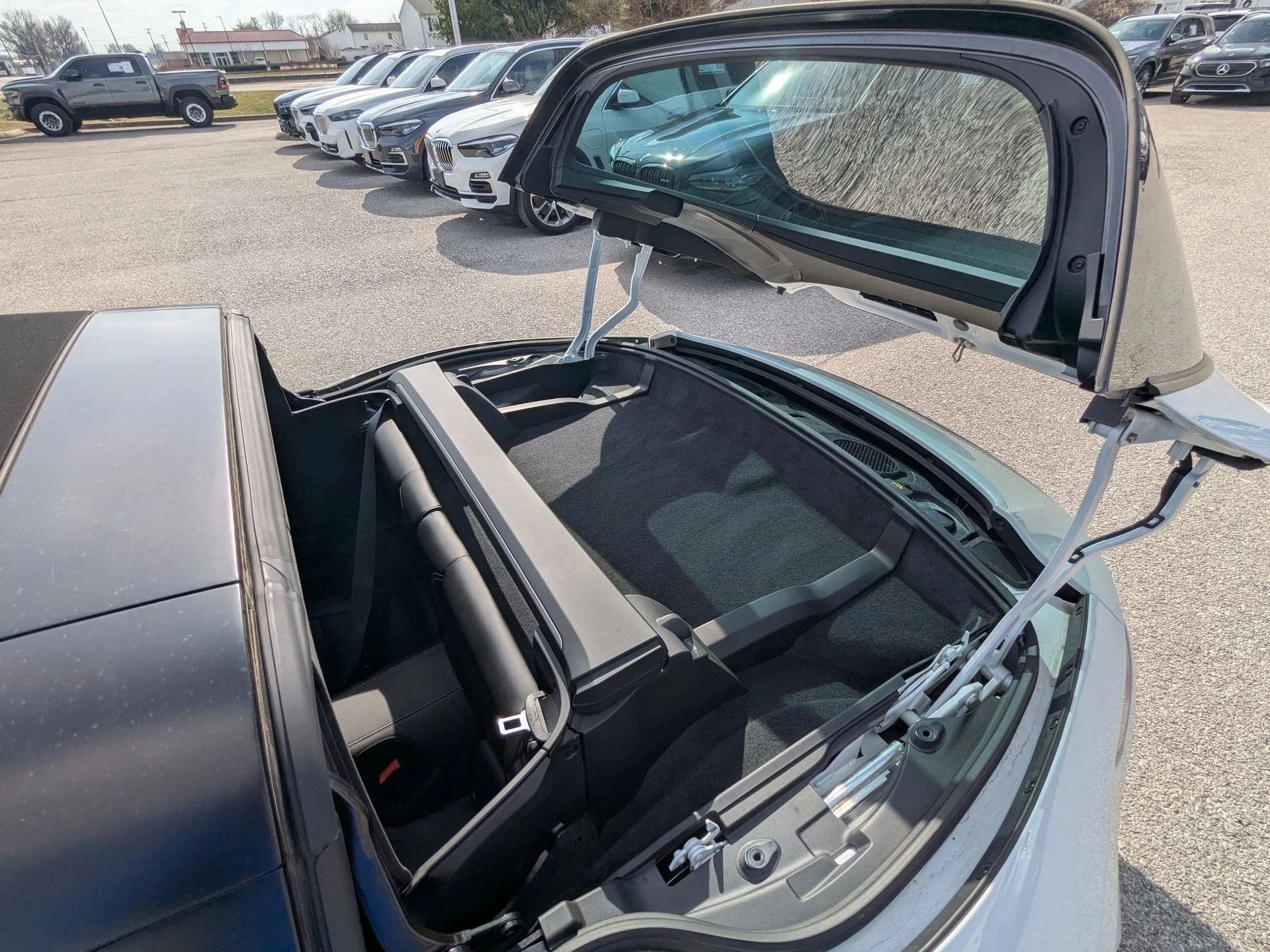 mph033_2415170497_bba5afbe990b0e70812cc363401fc66e_d931f3040f