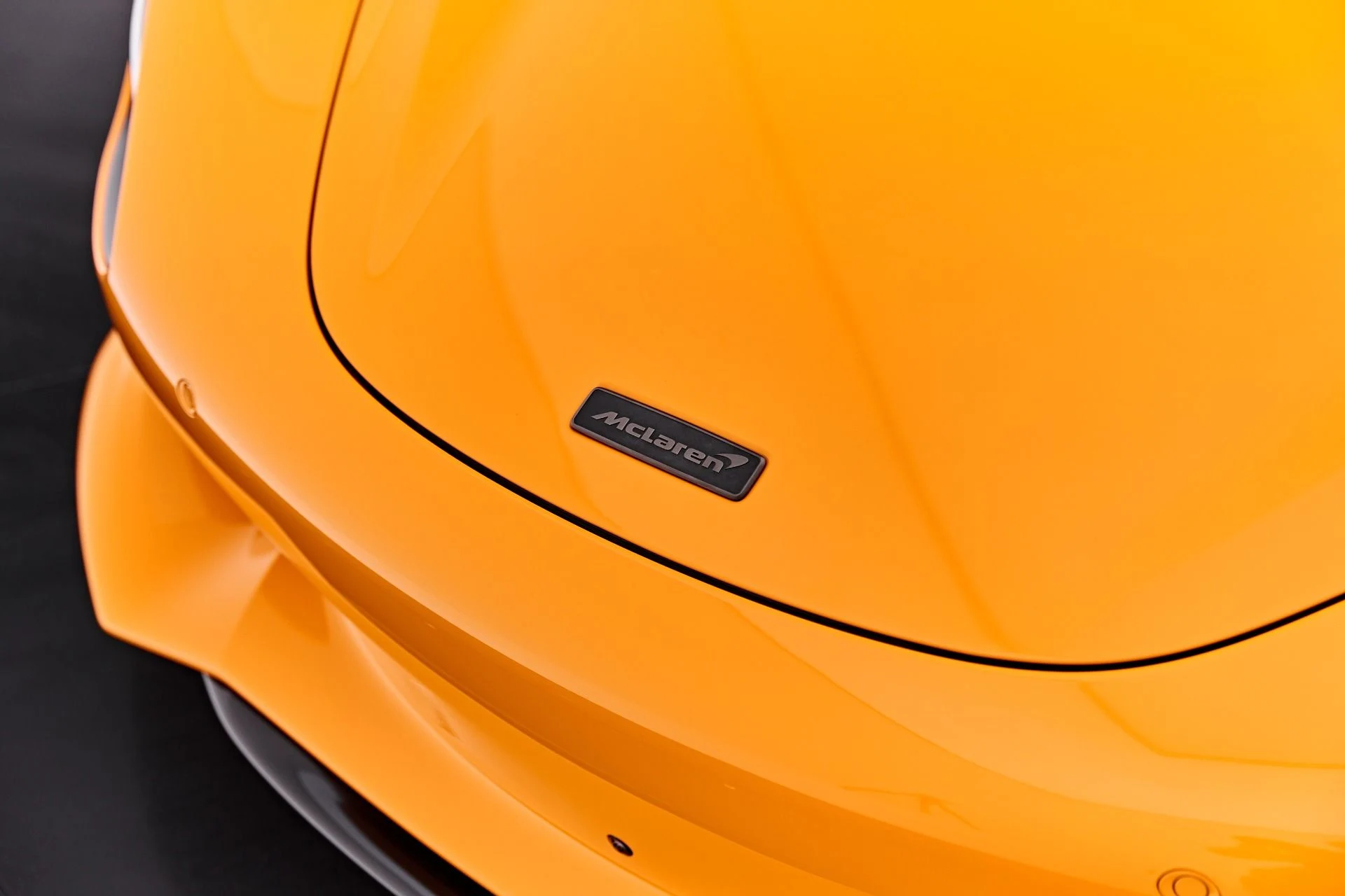 mph033_2415173820_Used_2025_Mc_Laren_750_S_1786993758_7fae84f84d