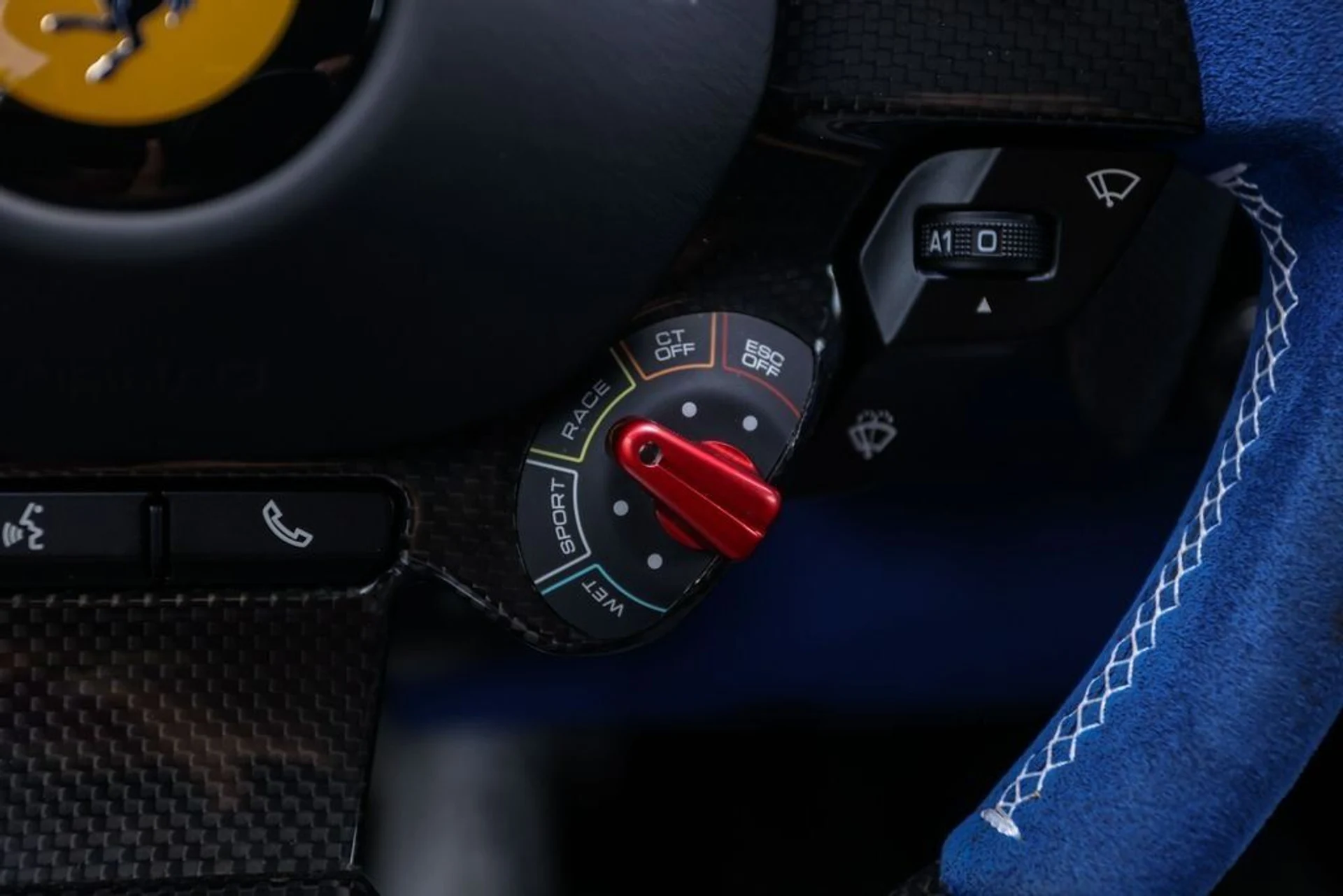 mph033_2416041470_d7cc3c05053a9a1cd736f3a206cf865e_93e4a5696f