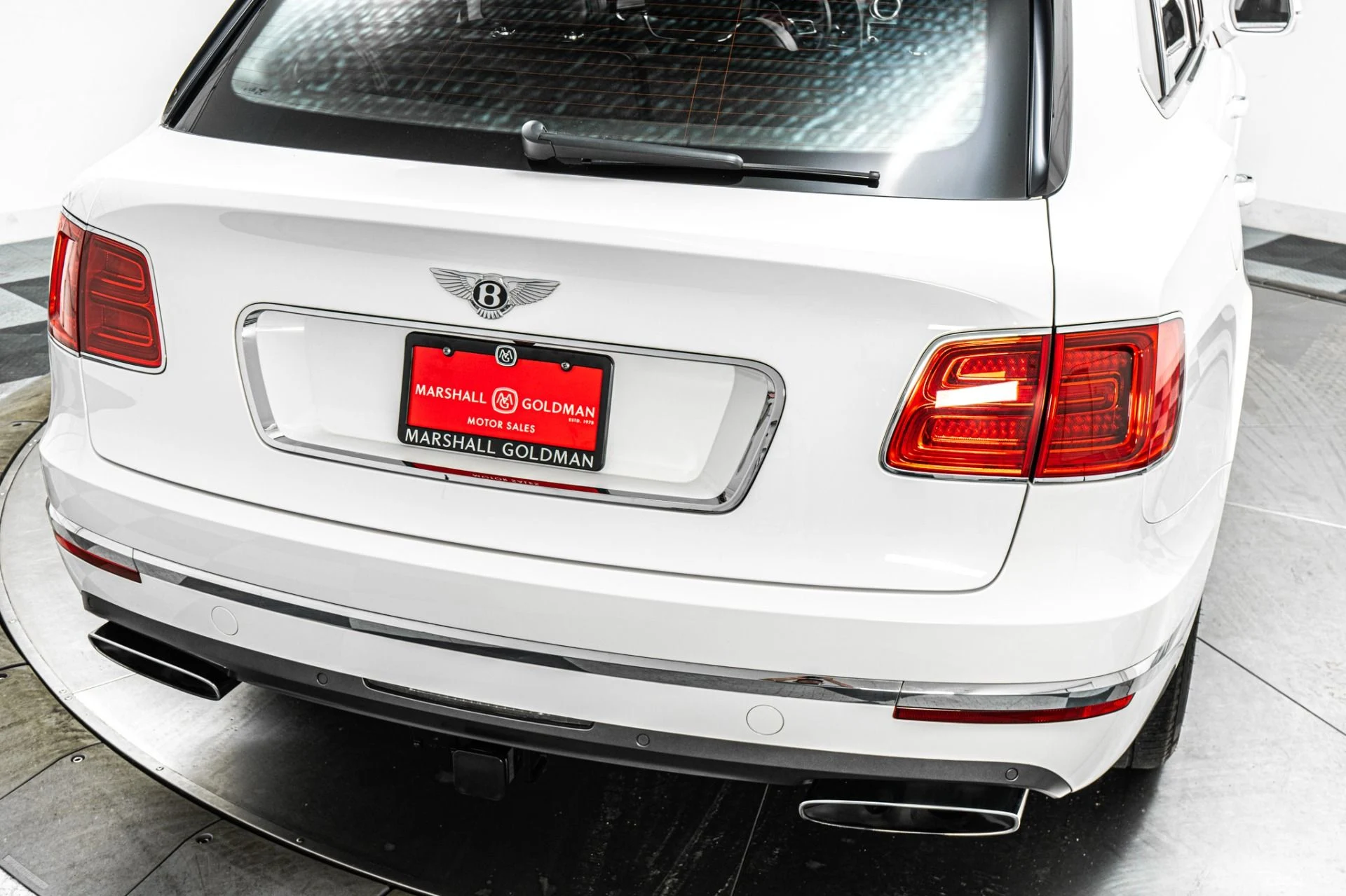 mph033_2416158036_Used_2018_Bentley_Bentayga_Activity_Edition_1786648878_38f2e3ab92
