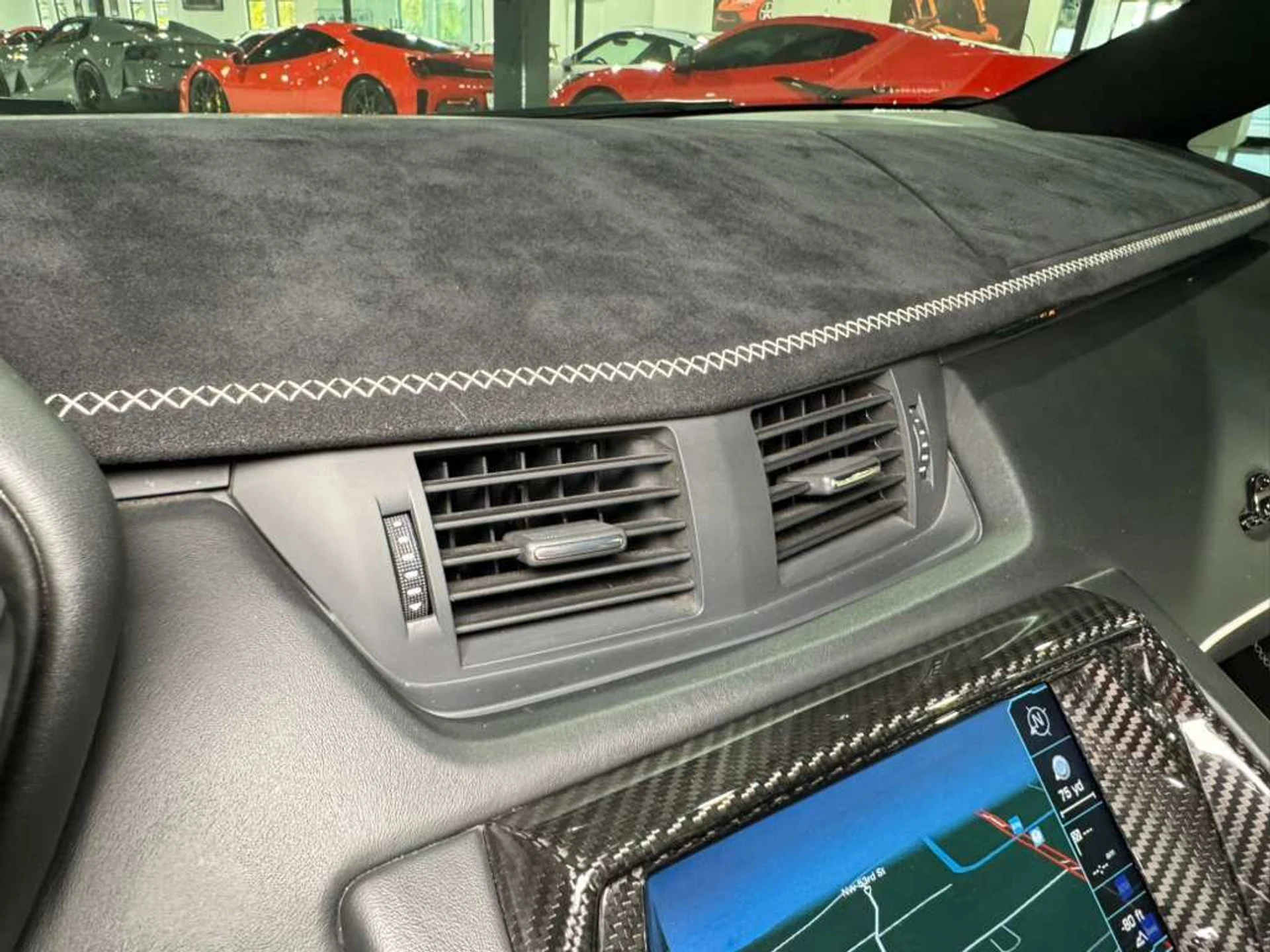 mph033_2416213272_62f5a19341019c5d2e5ee0df07a2bdb6_5ef0d4a095