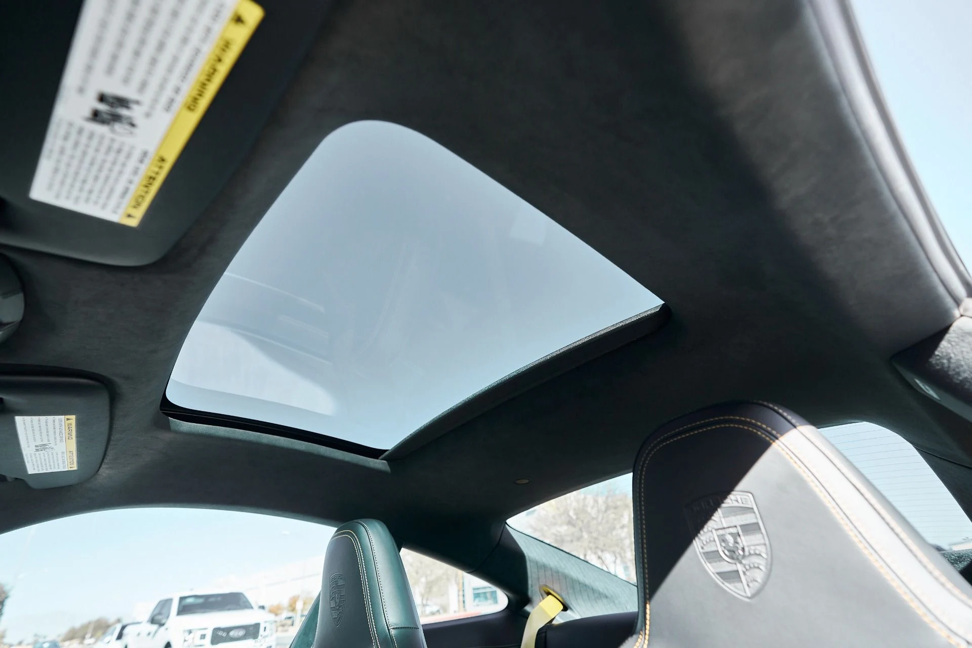 mph033_2417114085_Used_2023_Porsche_911_Turbo_S_1762306948_738a97a86b