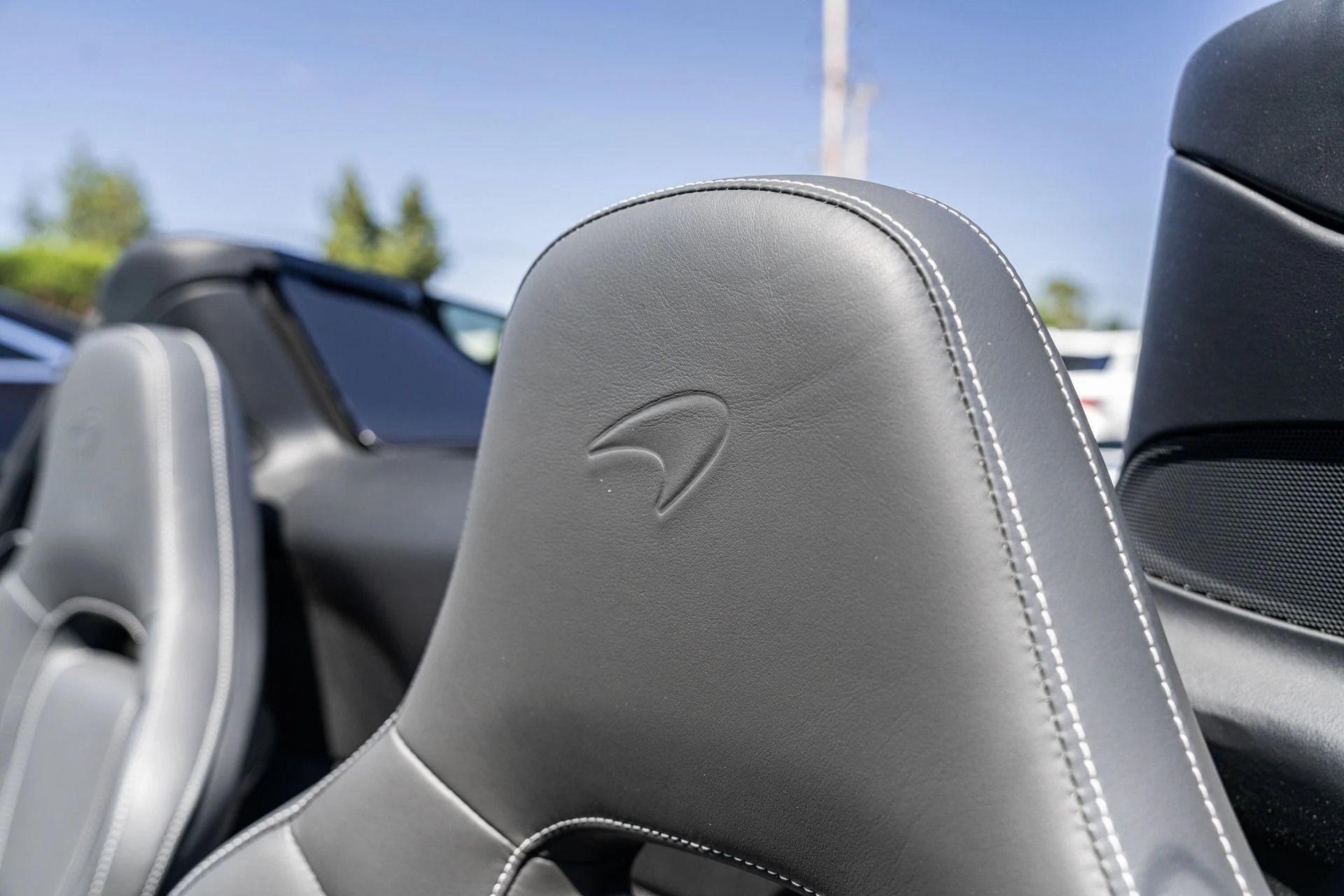 mph033_2417237242_Used_2020_Mc_Laren_720_S_Spider_Luxury_1753468598_e7027df15c