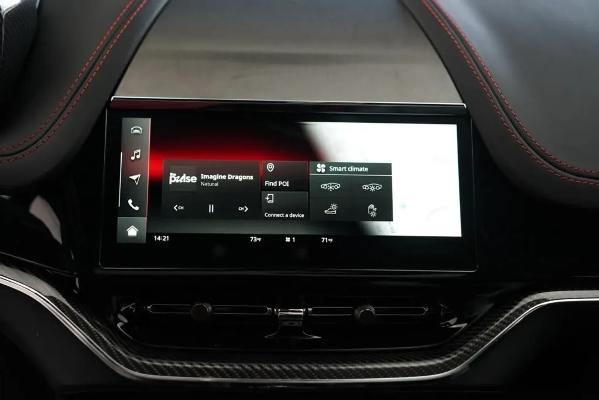 mph033_2417371446_l4m156e1ndiu2r66k116thjll629_0465ca8e90