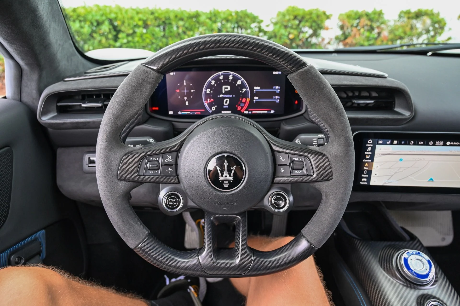 mph033_2417841152_Used_2022_Maserati_MC_20_1715696657_e6defadd11