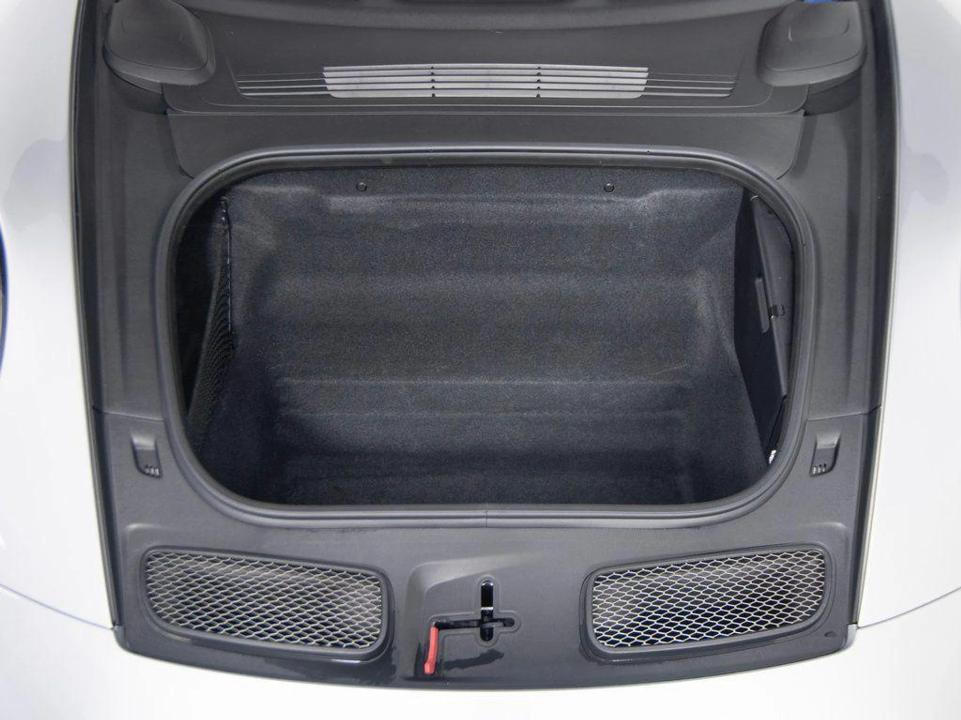 mph033_2417930342_rpj_J1_Uejf4_CA_Oj8q_Jne_q_Uo_Nm4_E_ccd706090b