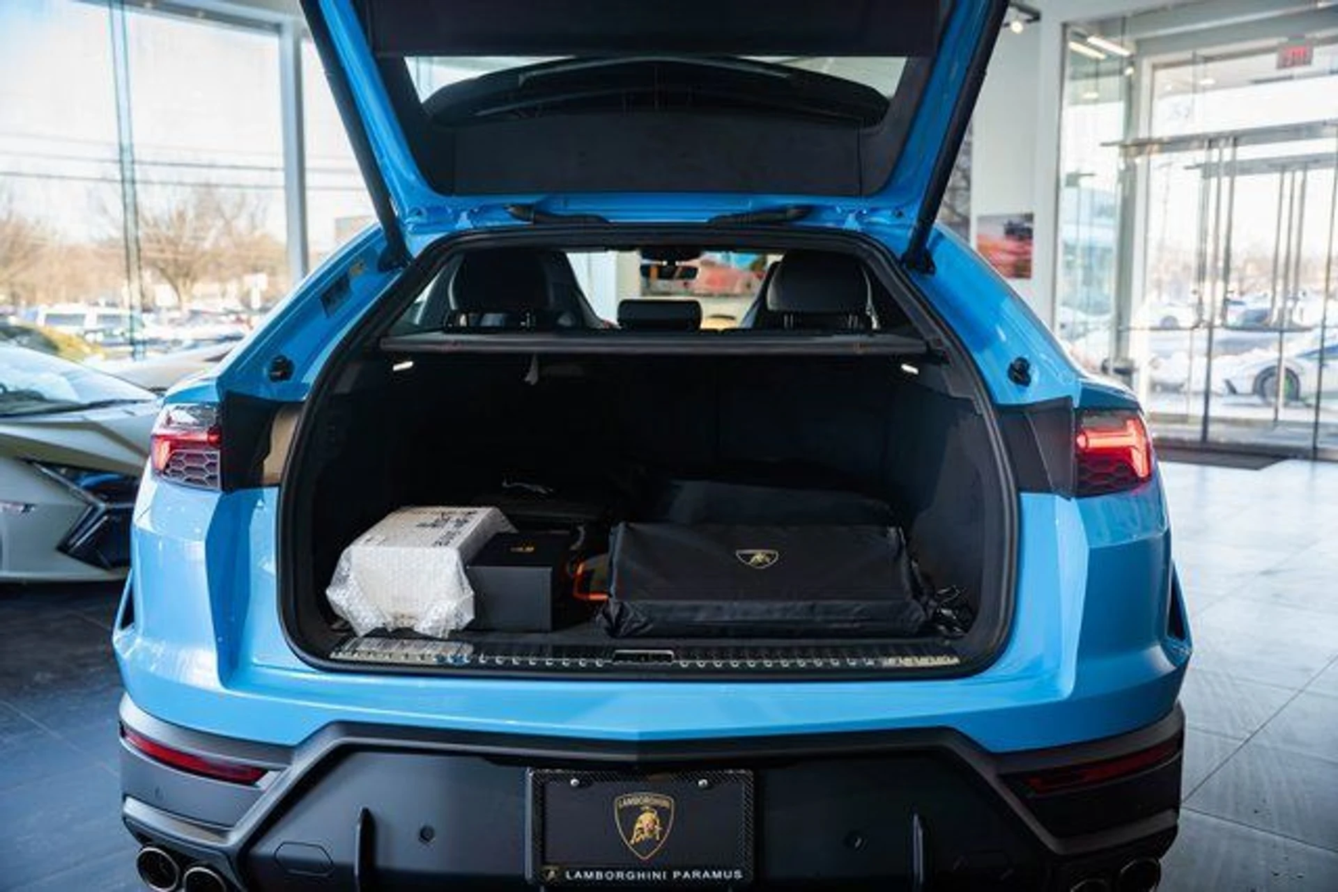 mph033_241839932_a1b709d1a49f08e25b101247f2b784f5_8300ba3862