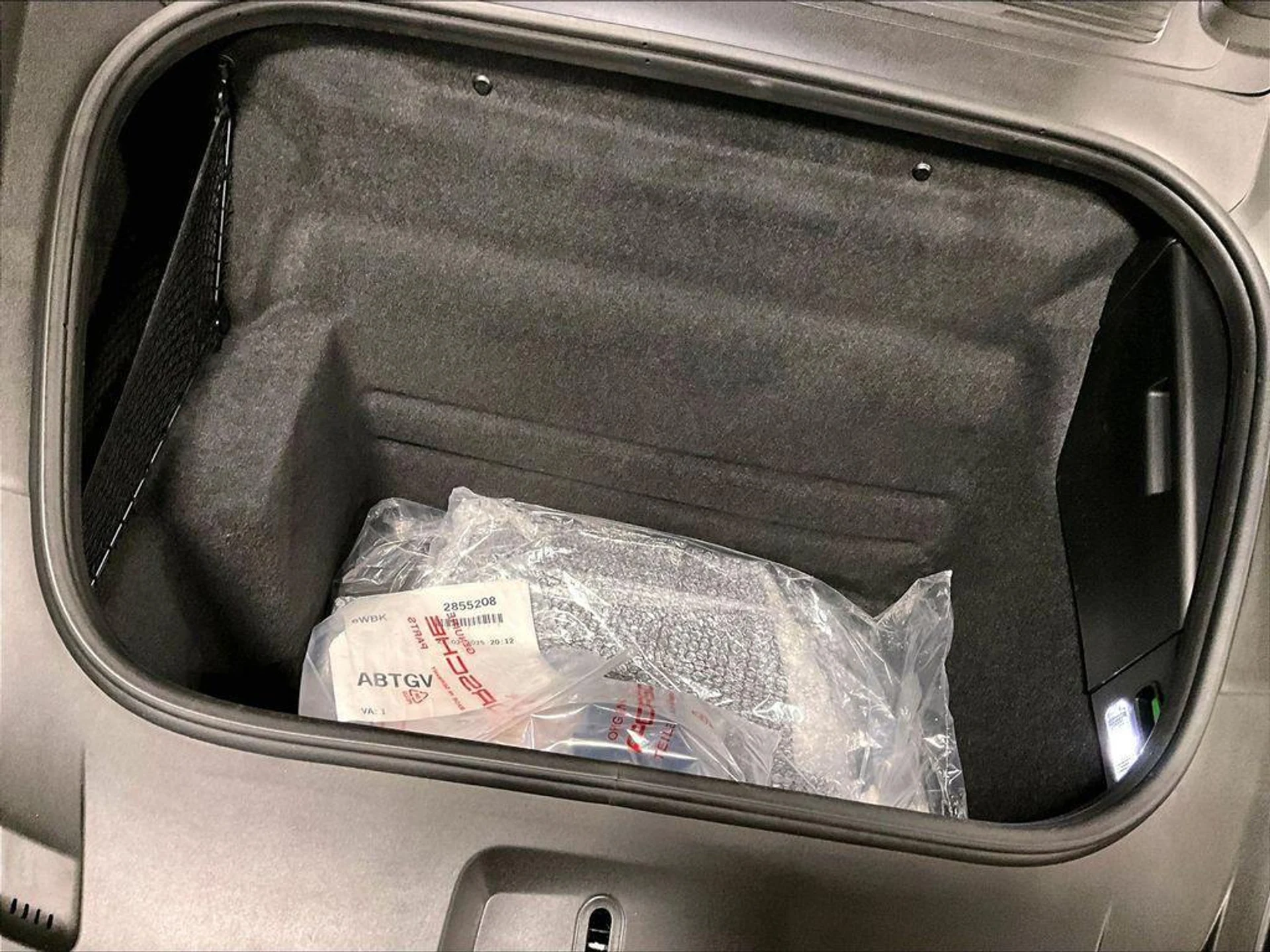 mph033_2419102999_Rm3v_K8_C_ytq3_N_Okc_UUL_1i8_HYY_7490b95563