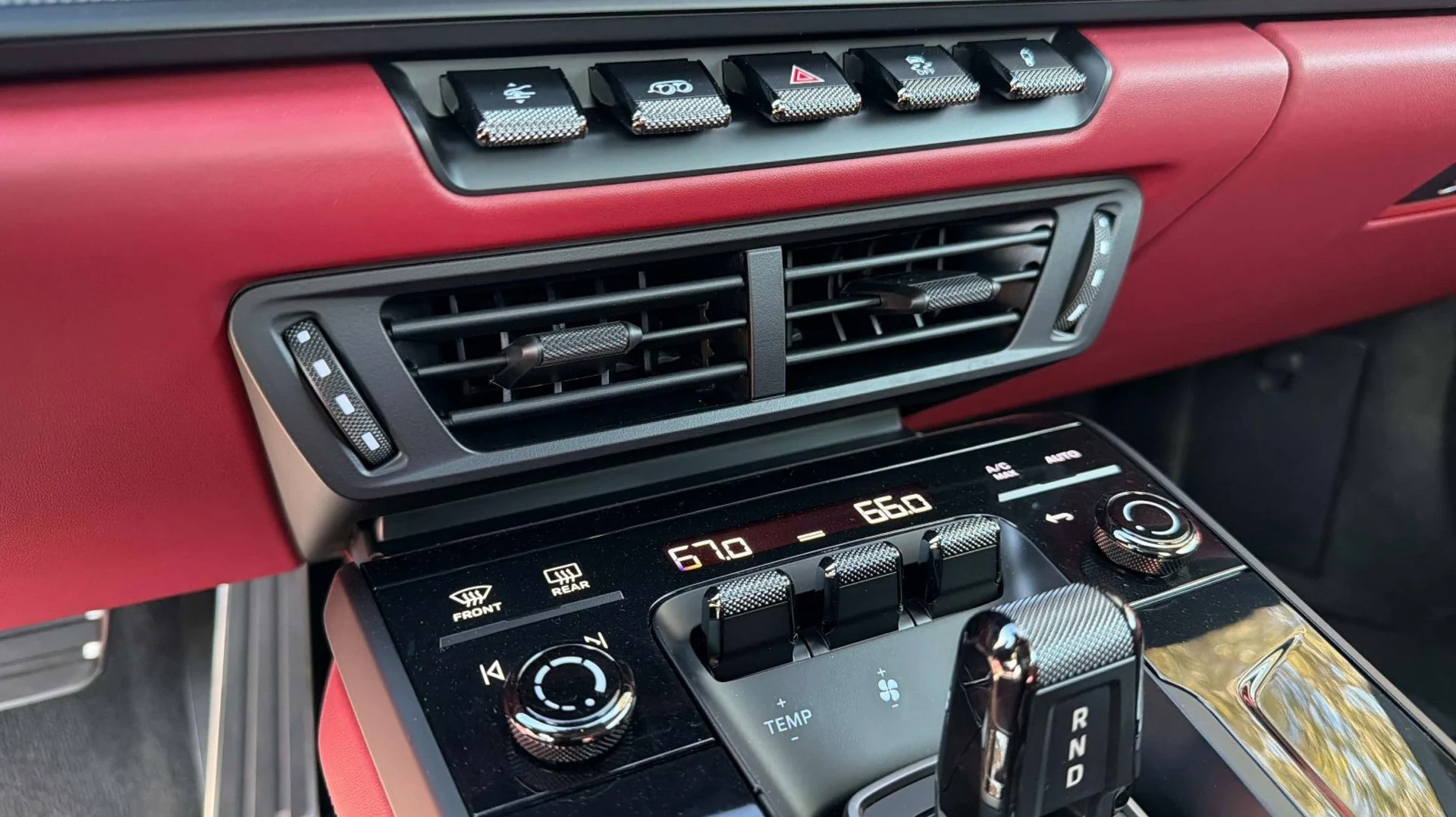 mph033_2419920500_content_homenetiol_com_2000017_2275072_0x0_ca4ad511f01f4ebe9c79e9de35405d65_51133819e8