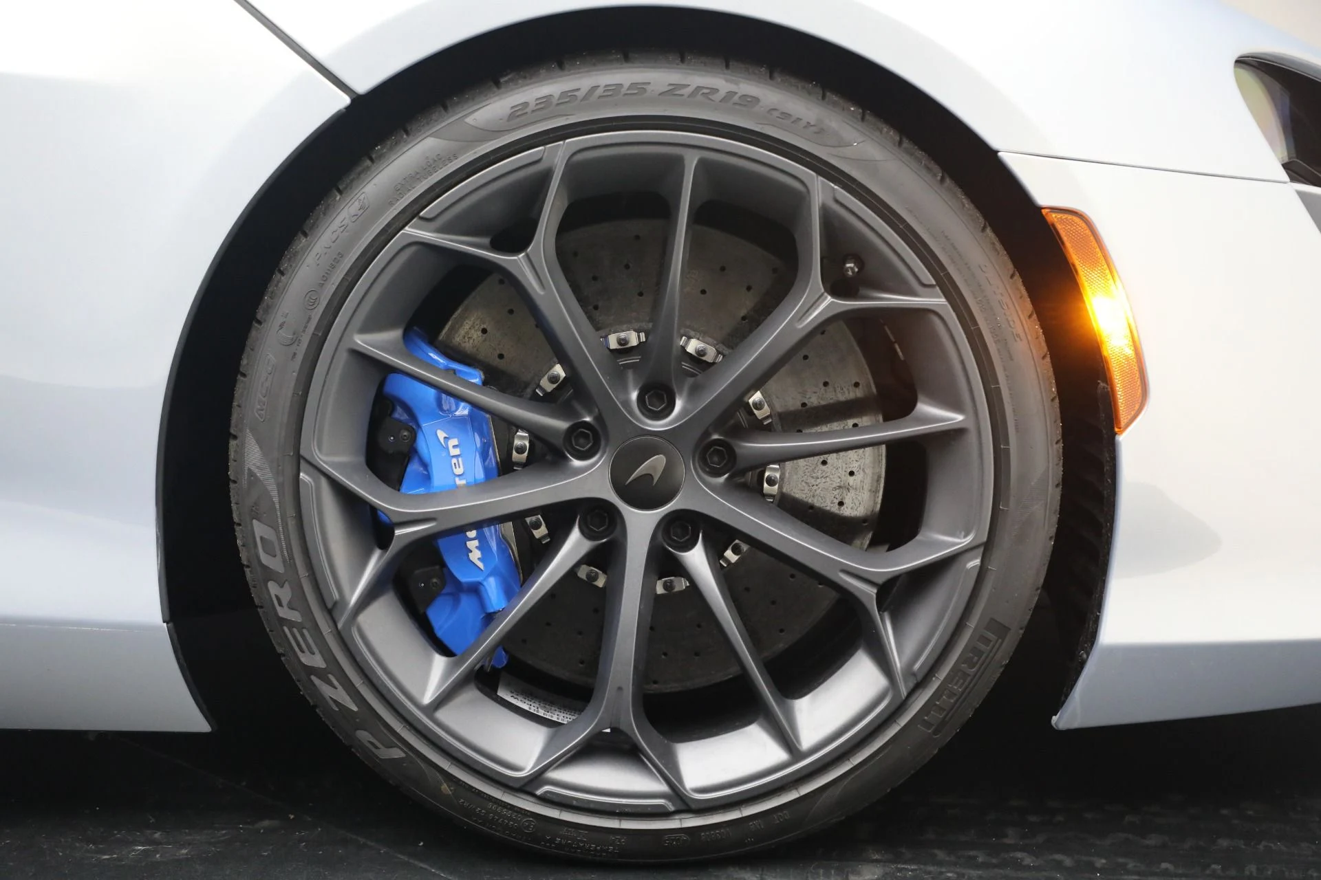 mph033_2420348840_New_2026_Mc_Laren_Artura_Spider_Performance_268ebcc11a