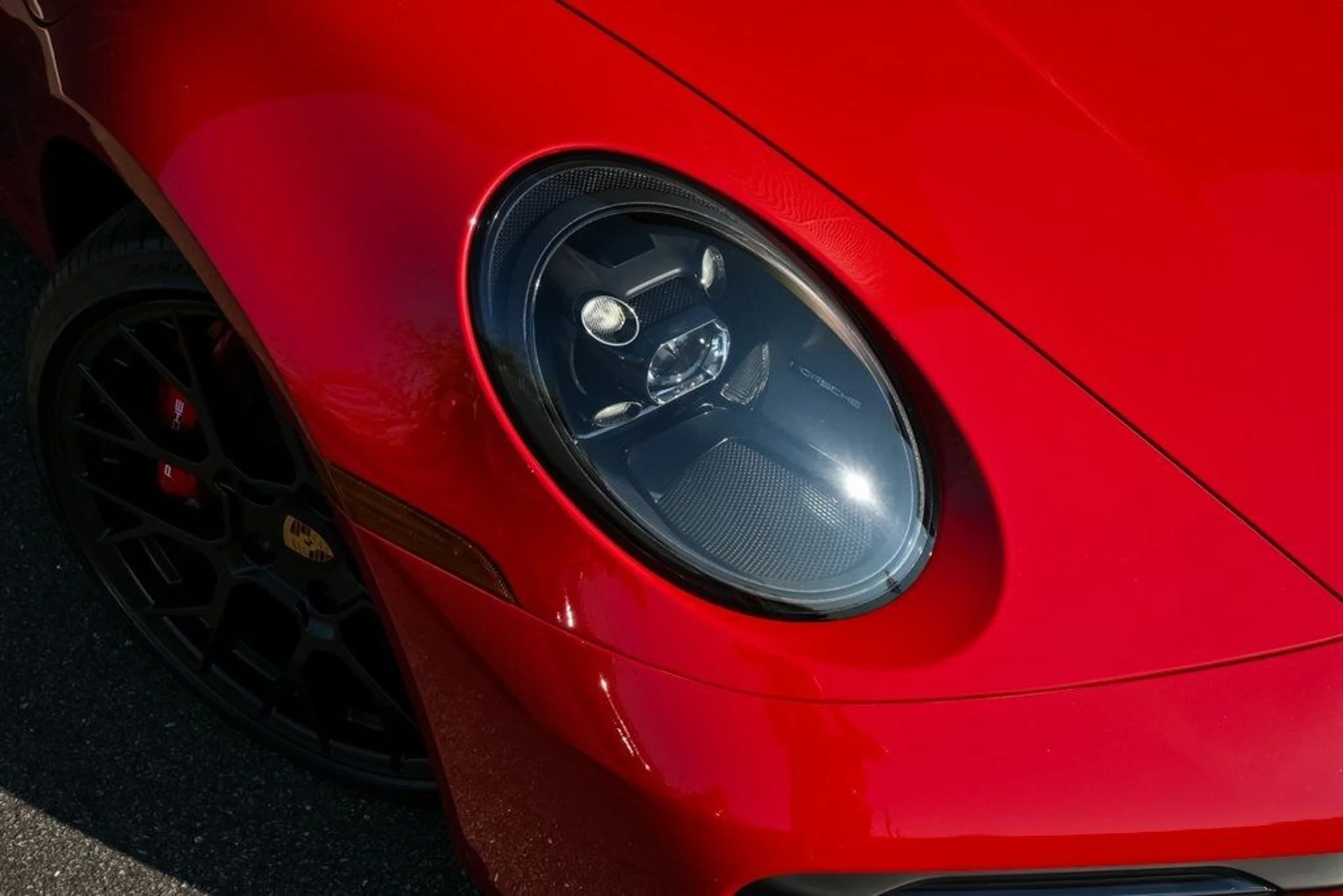 mph033_2420933725_c843a48271a3ec73600403686f4c2e8a_f554c03da7