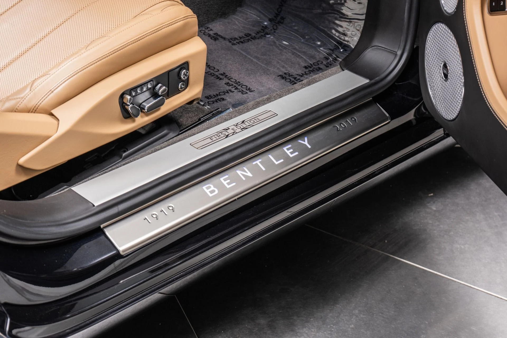 mph033_2421009774_Used_2020_Bentley_Continental_GTC_First_Edition_1790888742_a937e1aeb5