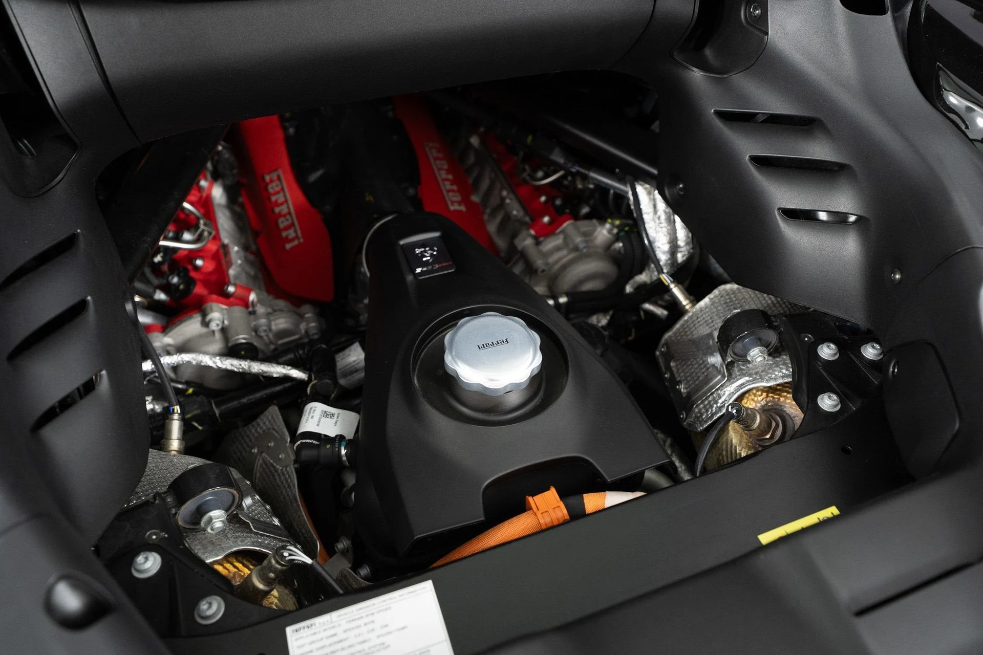 mph033_2421148036_631cdde322db40088964dfbf5553784f_b871ae157b