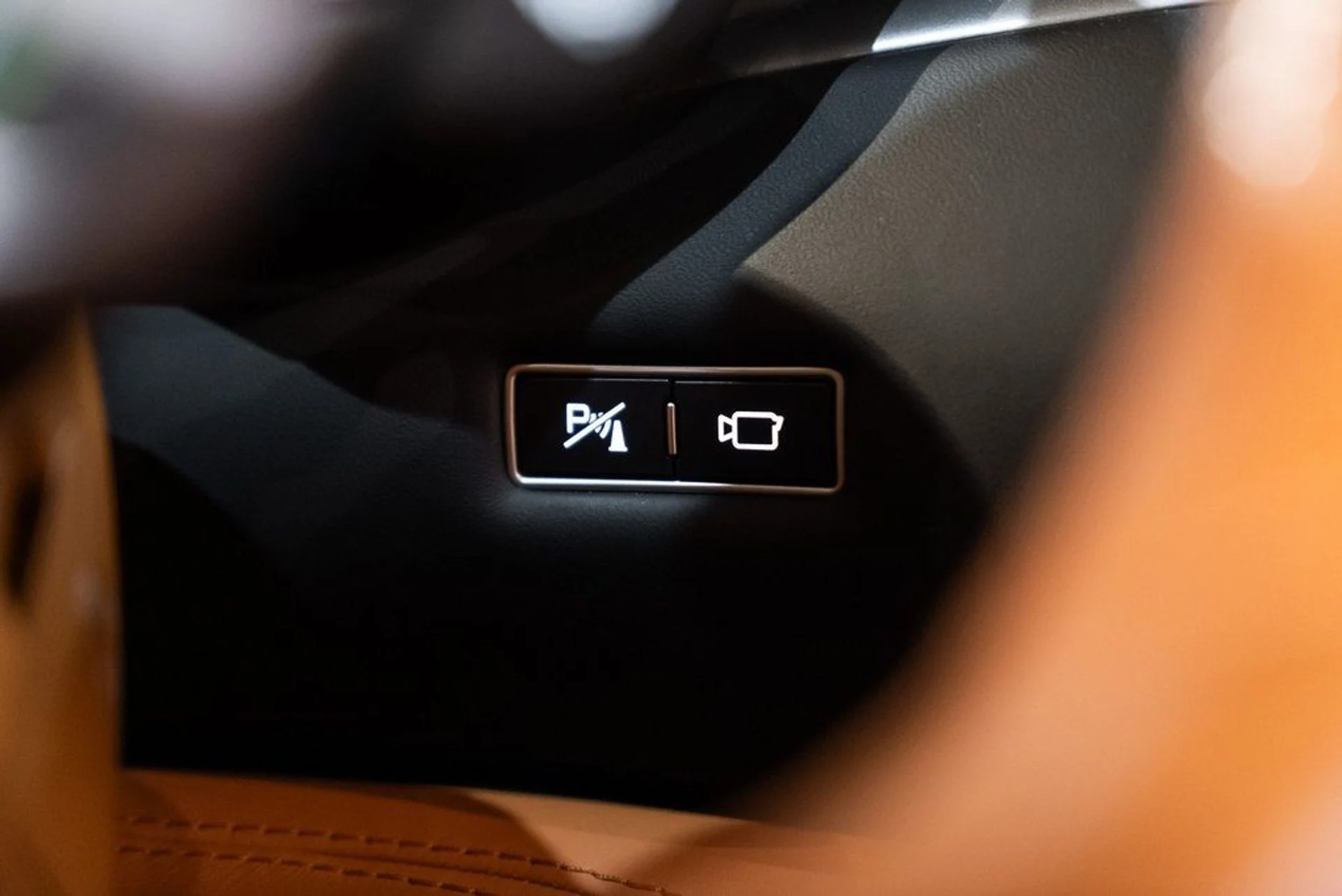 mph033_242123613_ad235c4a6b18aa21b9e77b6b60fd30ef_e525a39ea8