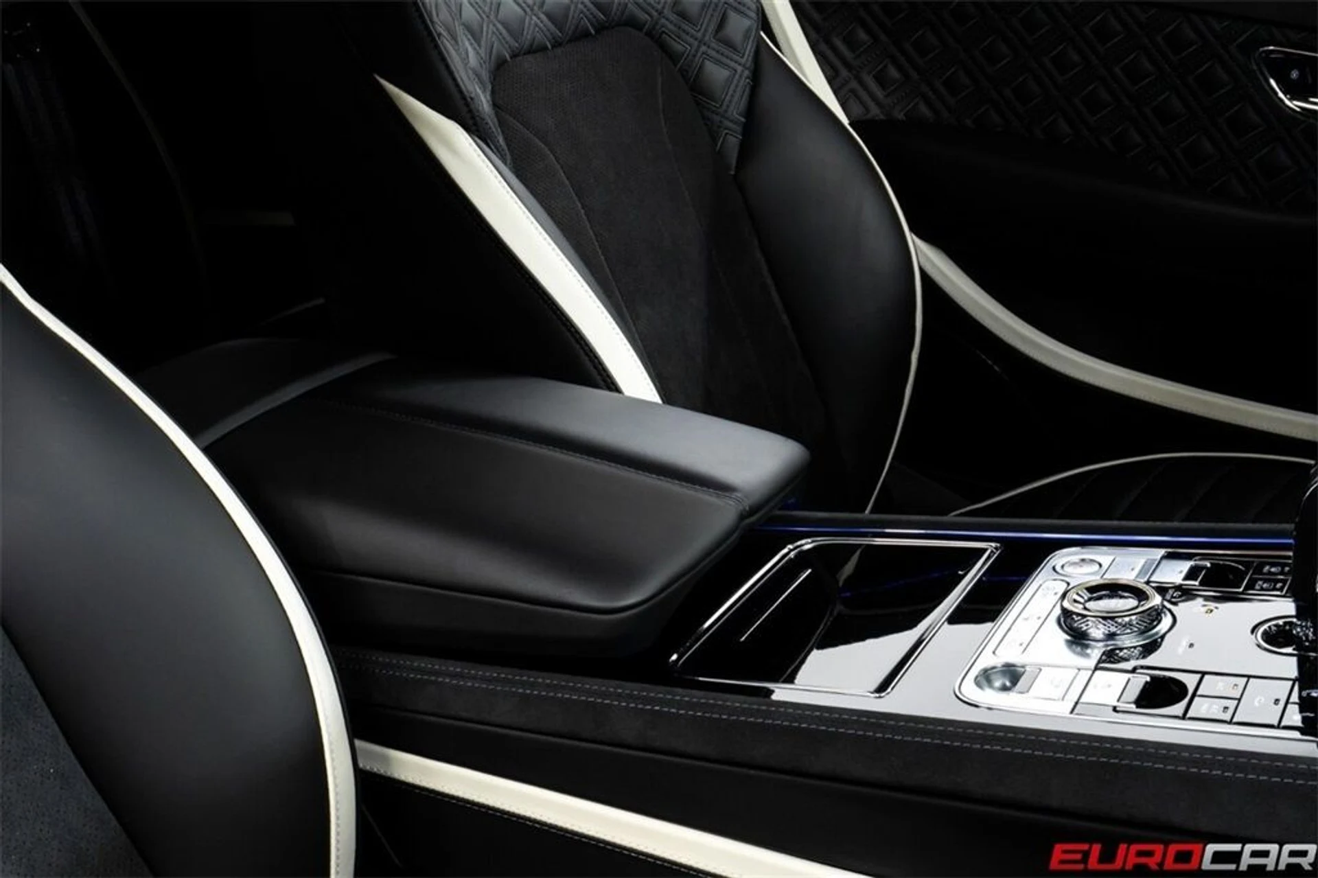 mph033_2421477898_image_34_864f0e7b5f