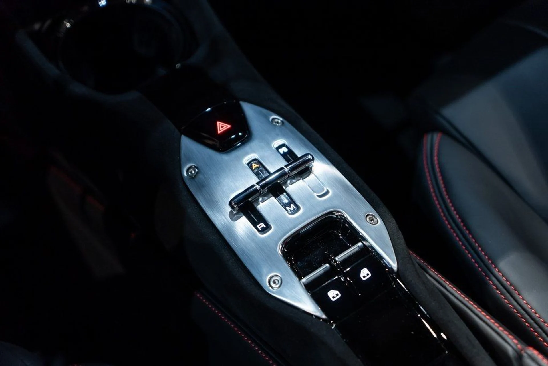 mph033_242196938_51dd9e3eb07a568749f3756a95739d4e_2f190e0608