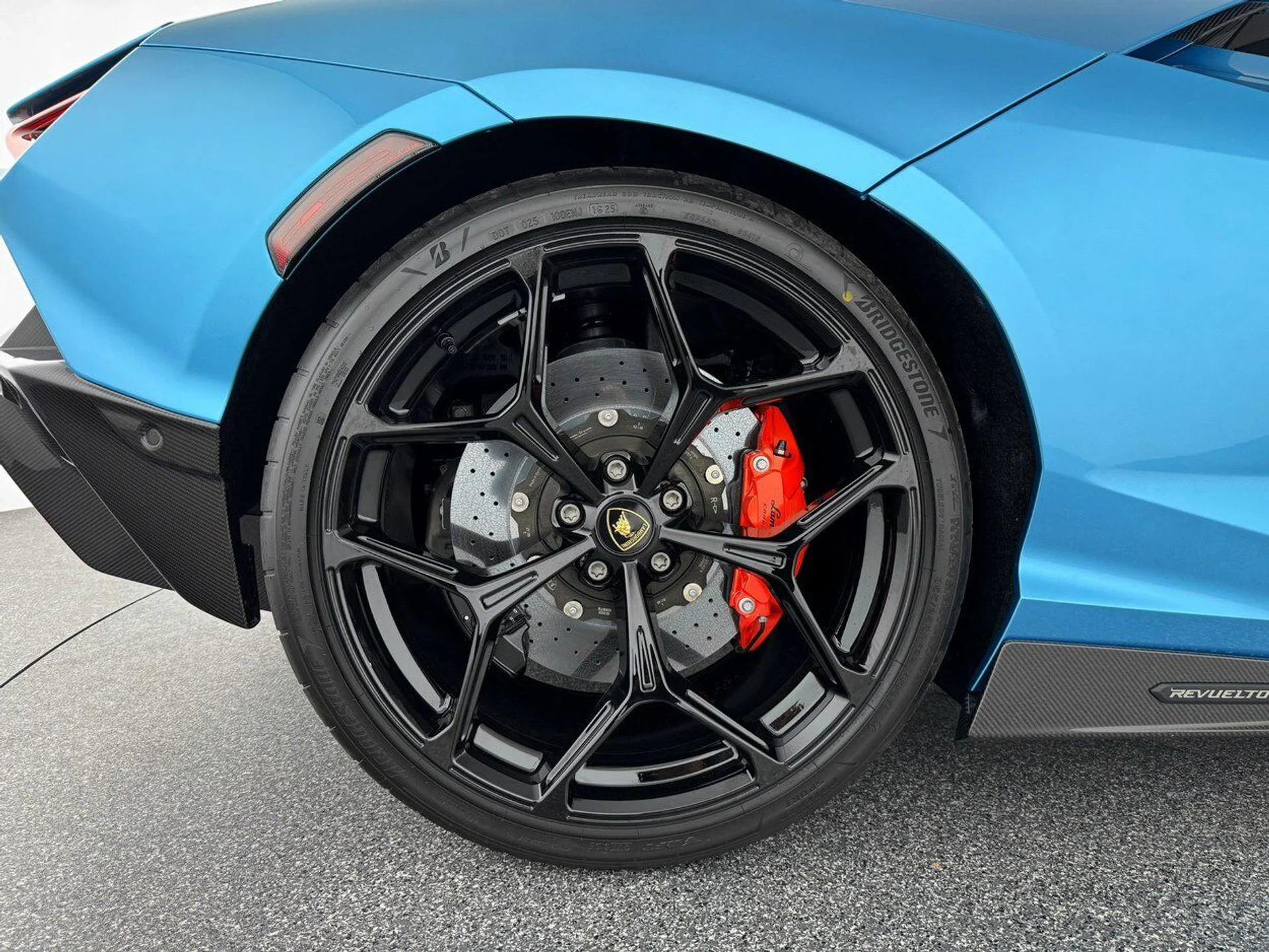 mph033_2422379136_6279dabf8f77ff0b16606a2841fec1dc_a6ade643ec