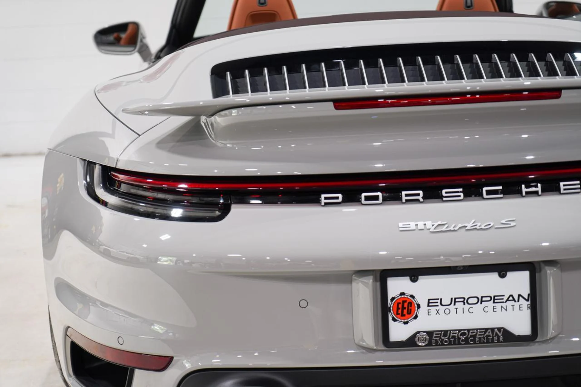 mph033_2422639625_6142e5d2a2e6897334967bf68407ac76_e9e90d1e5f