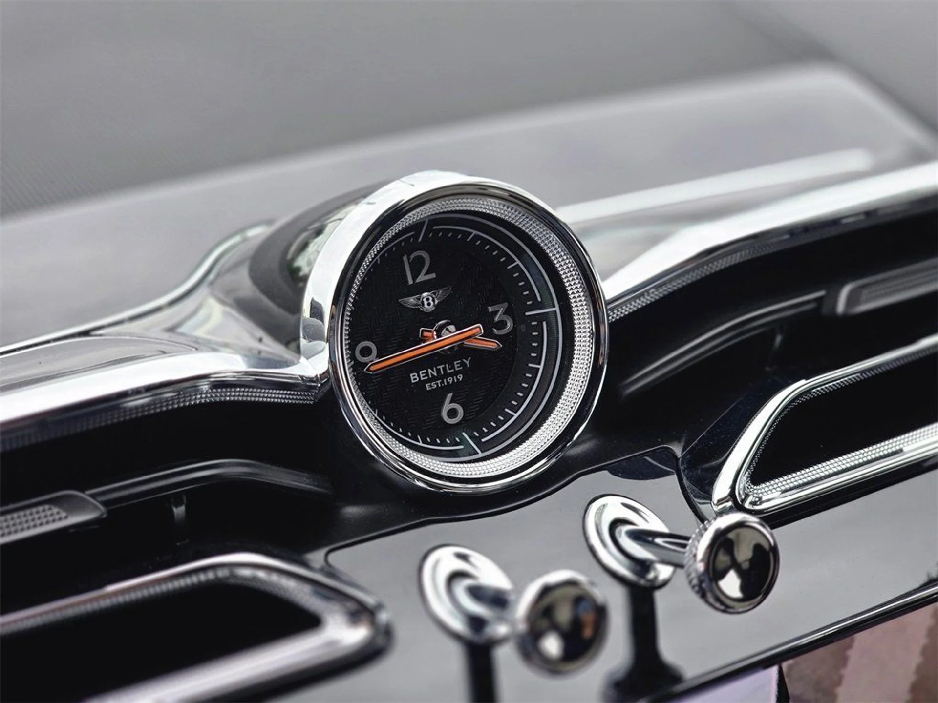 mph033_2423028486_6b88fc1b7318b8041798b13c299fdfc9_b333c4d3bf