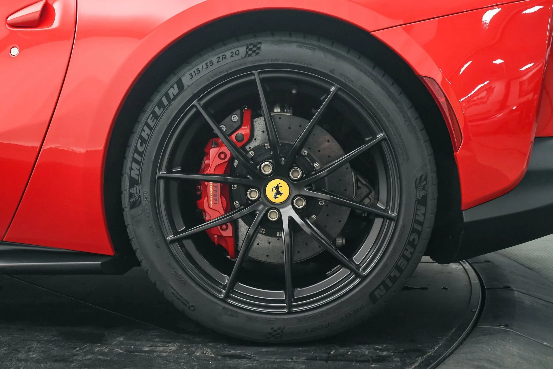 mph033_2423544998_06b7bf94f964436d824fa23f0354de7b_c2716b8079