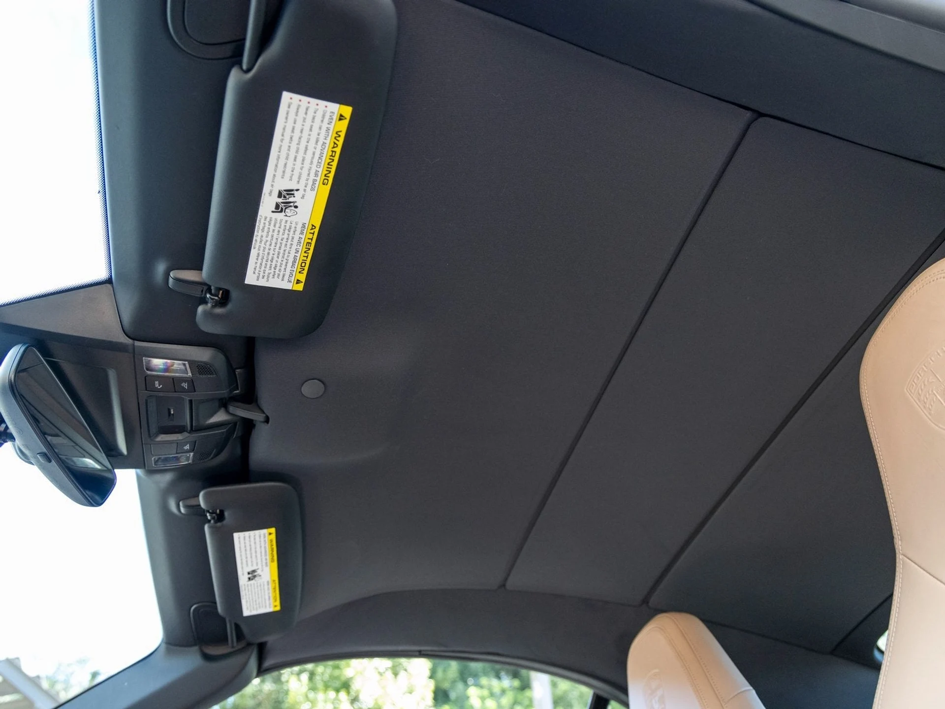 mph033_2423989375_34_4d29313d72