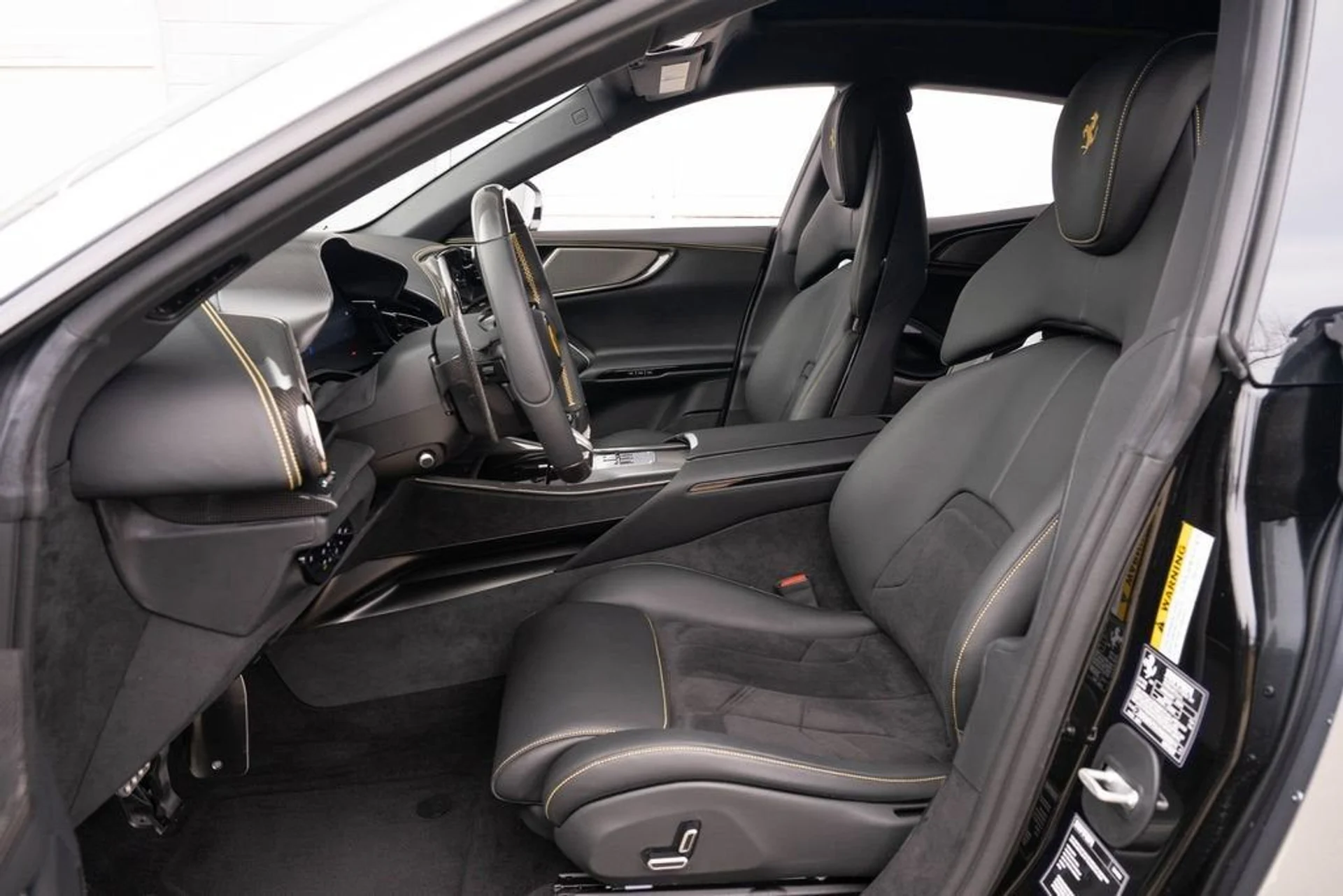 mph033_2424258753_6163fb3789614be2bb2fc3af320e66fc_b77523e940