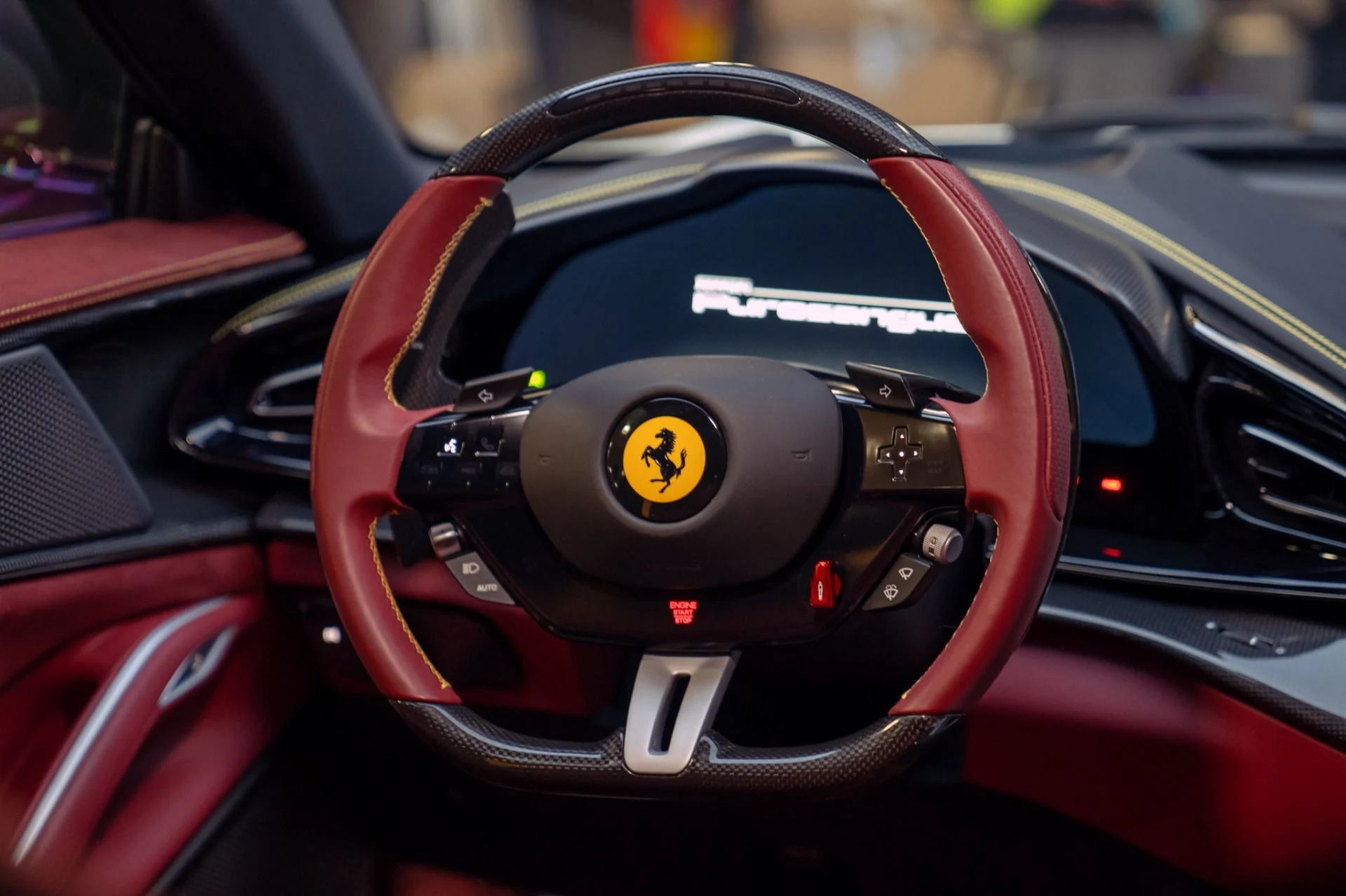 mph033_2425049820_Used_2025_Ferrari_Purosangue_MASIVE_617643_MSRP_1789504709_54b1203527