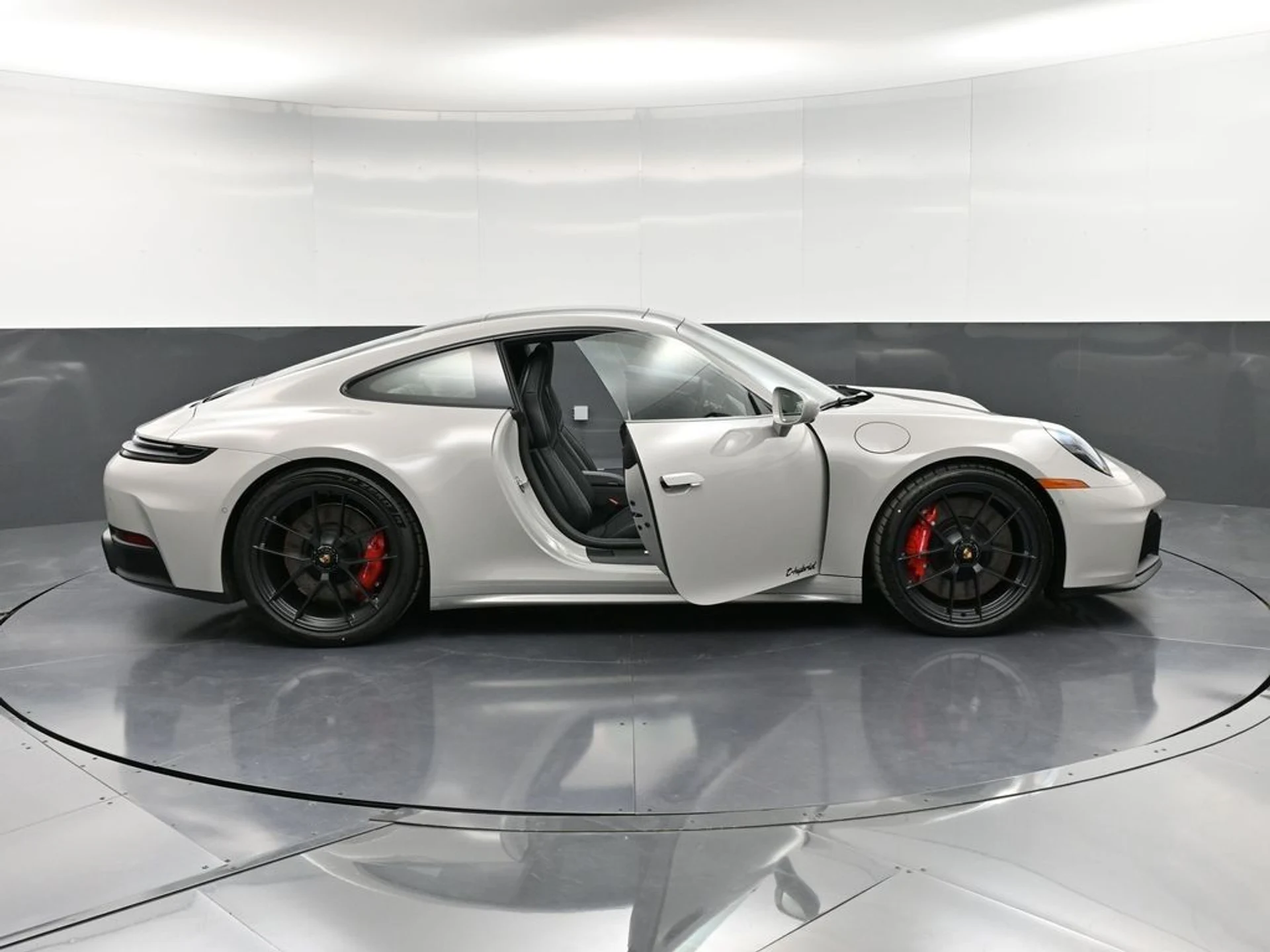 mph033_2425254998_9f5671ec486033cd24959dc8bcd8f0b9_13c50c1dda