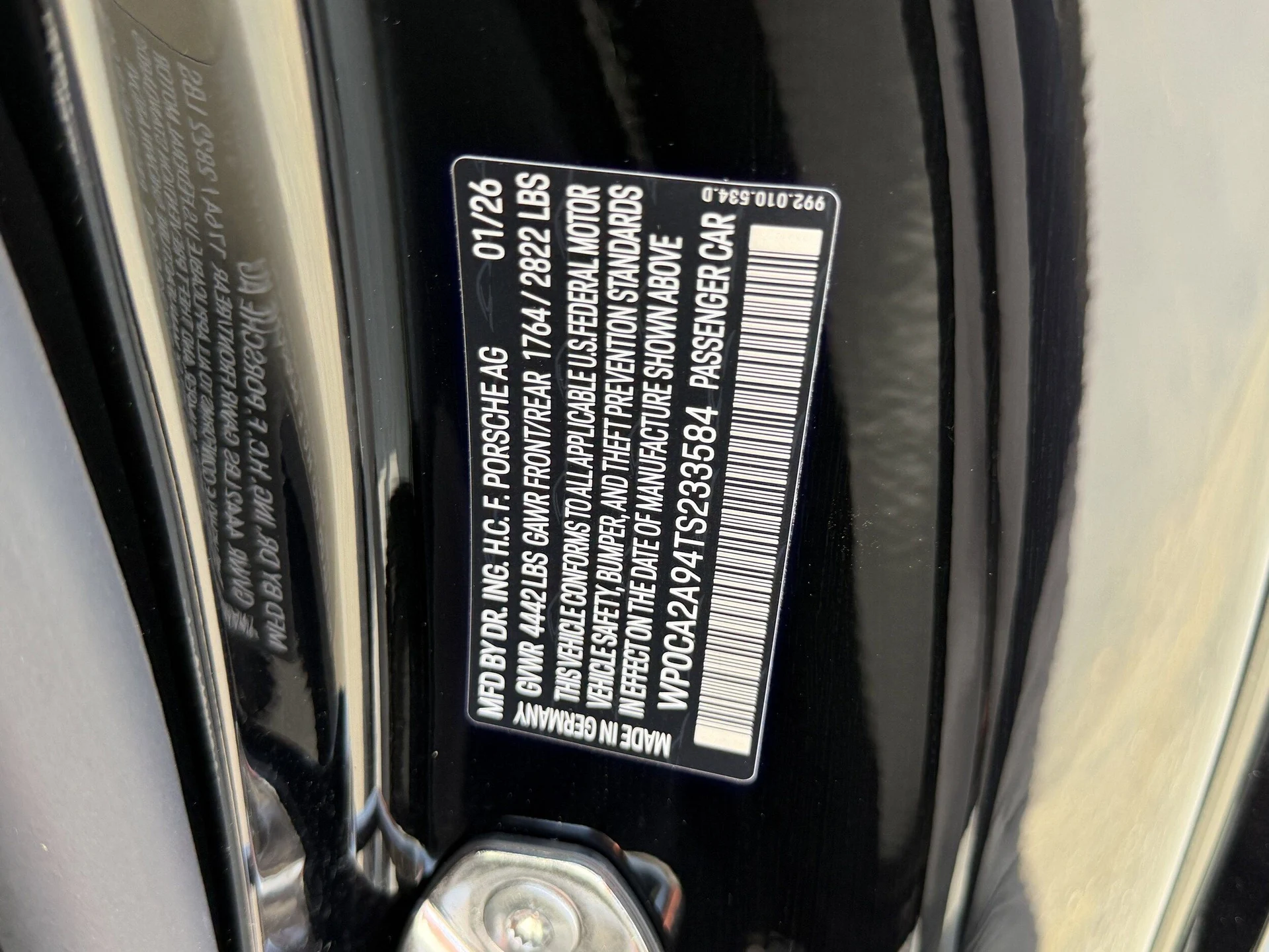 mph033_242648259_0a1015881c75436d14b897f10befca79x_6b87ea15d7