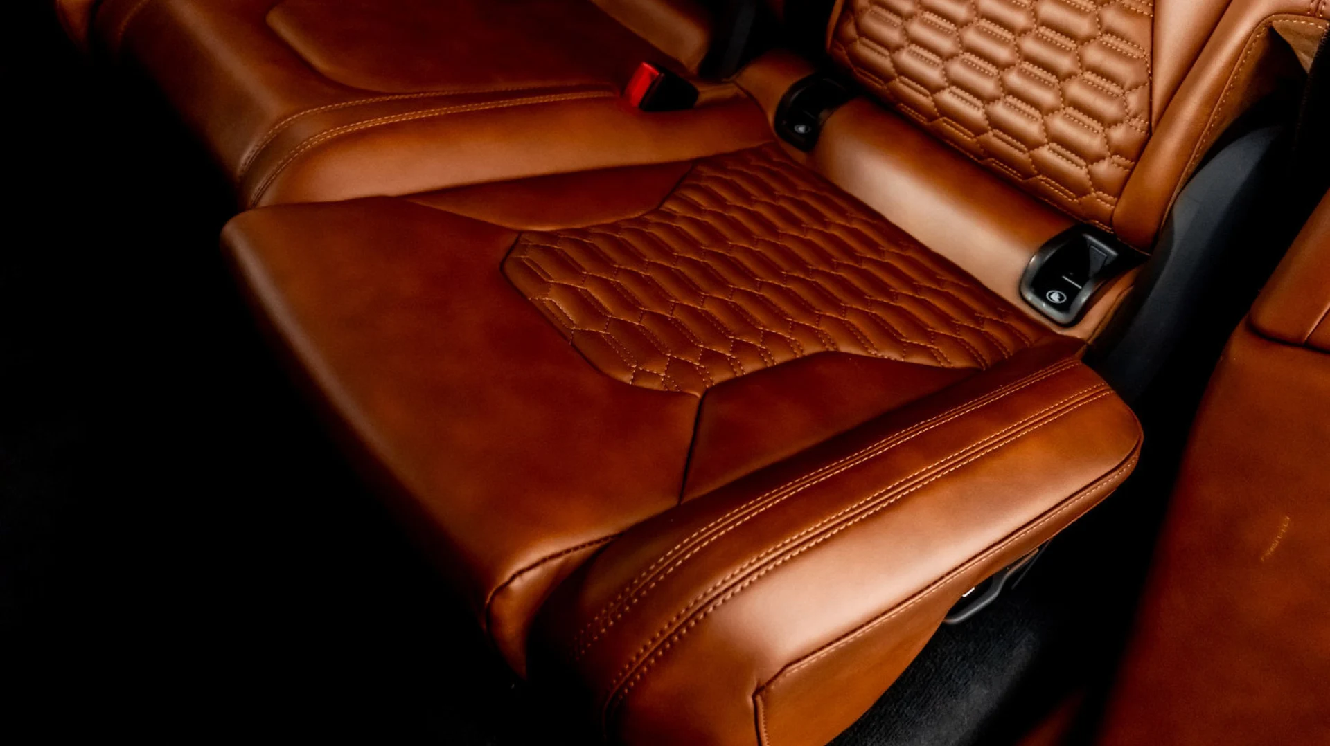 mph033_2427531015_content_homenetiol_com_2000017_2275072_0x0_dac7c9adb33c4b0dbefb511c1a34b0fd_4116a2e780