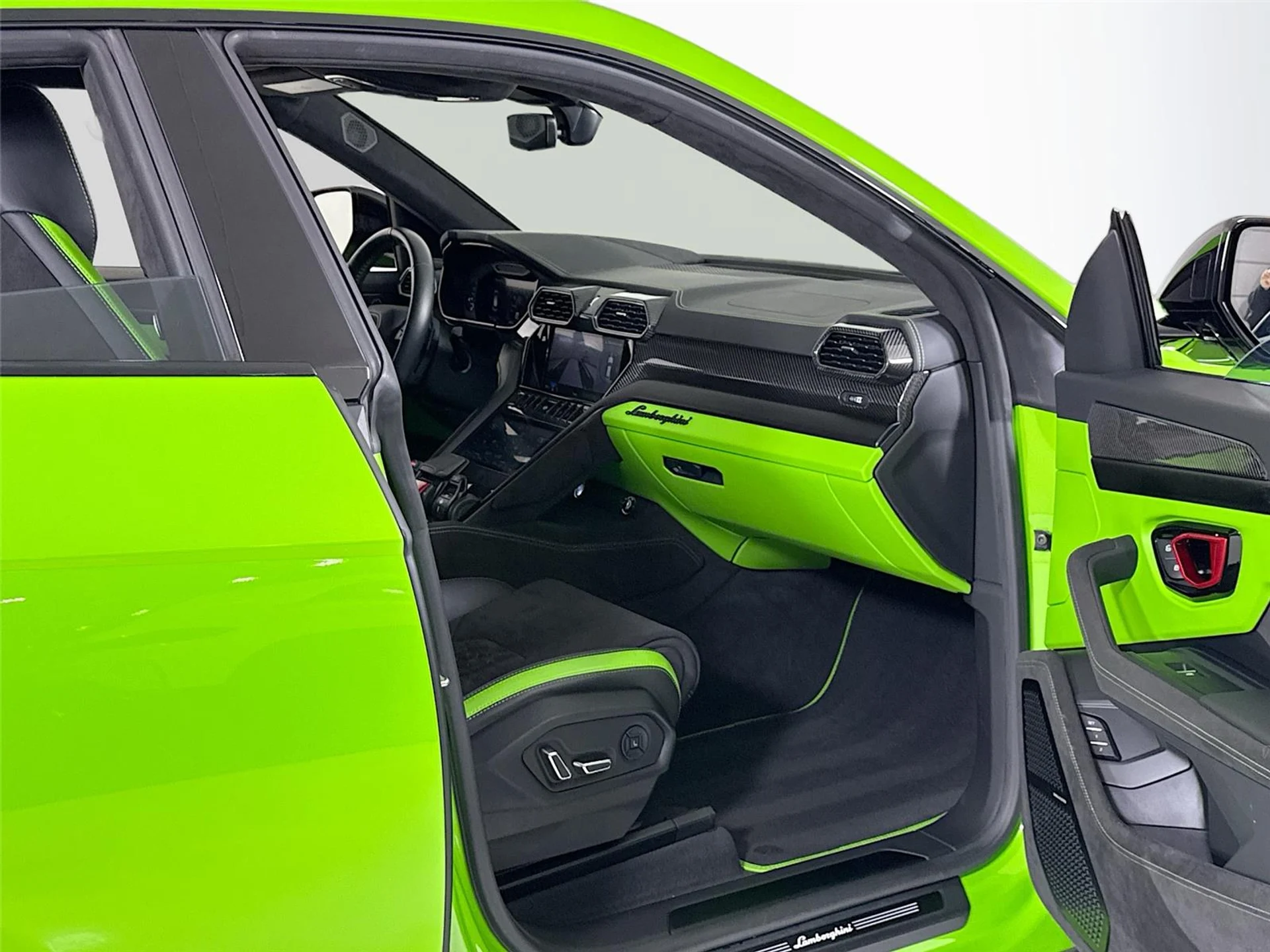 mph033_2428033395_72288e71289986991b1922b88eeb54e7_ca16aaec39