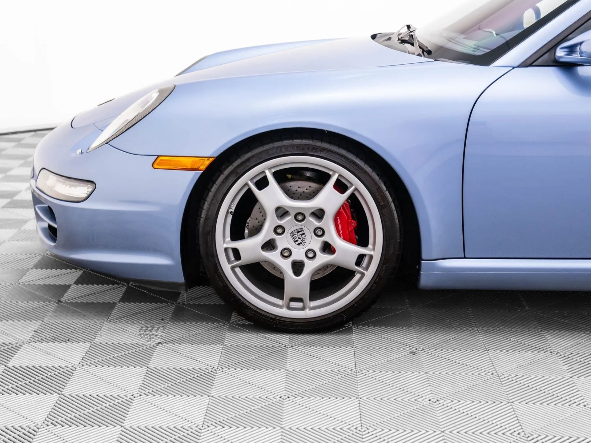 mph033_2428369015_6e4aa0fd7ba9db9130dcb39bc1d5ca69x_f8df1599ce