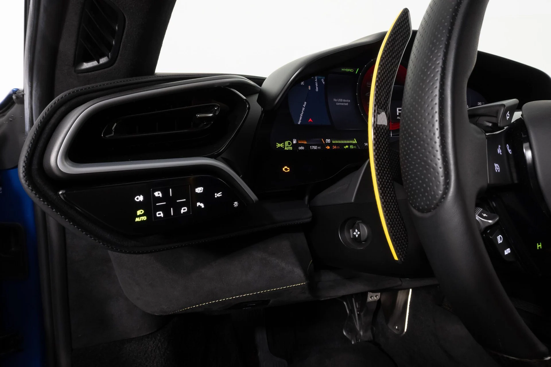 mph033_2429453339_b6ac060dc7cbb8ab9ef5e6160fa82542_fa742411e8