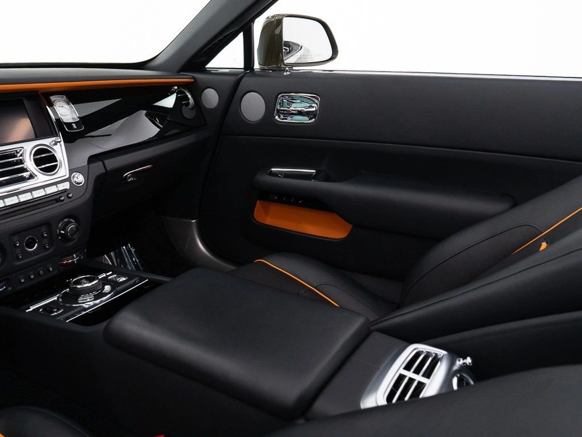 mph033_2429880531_06d4e63cc8c649584c1acb9f263d0032_774144d4b8