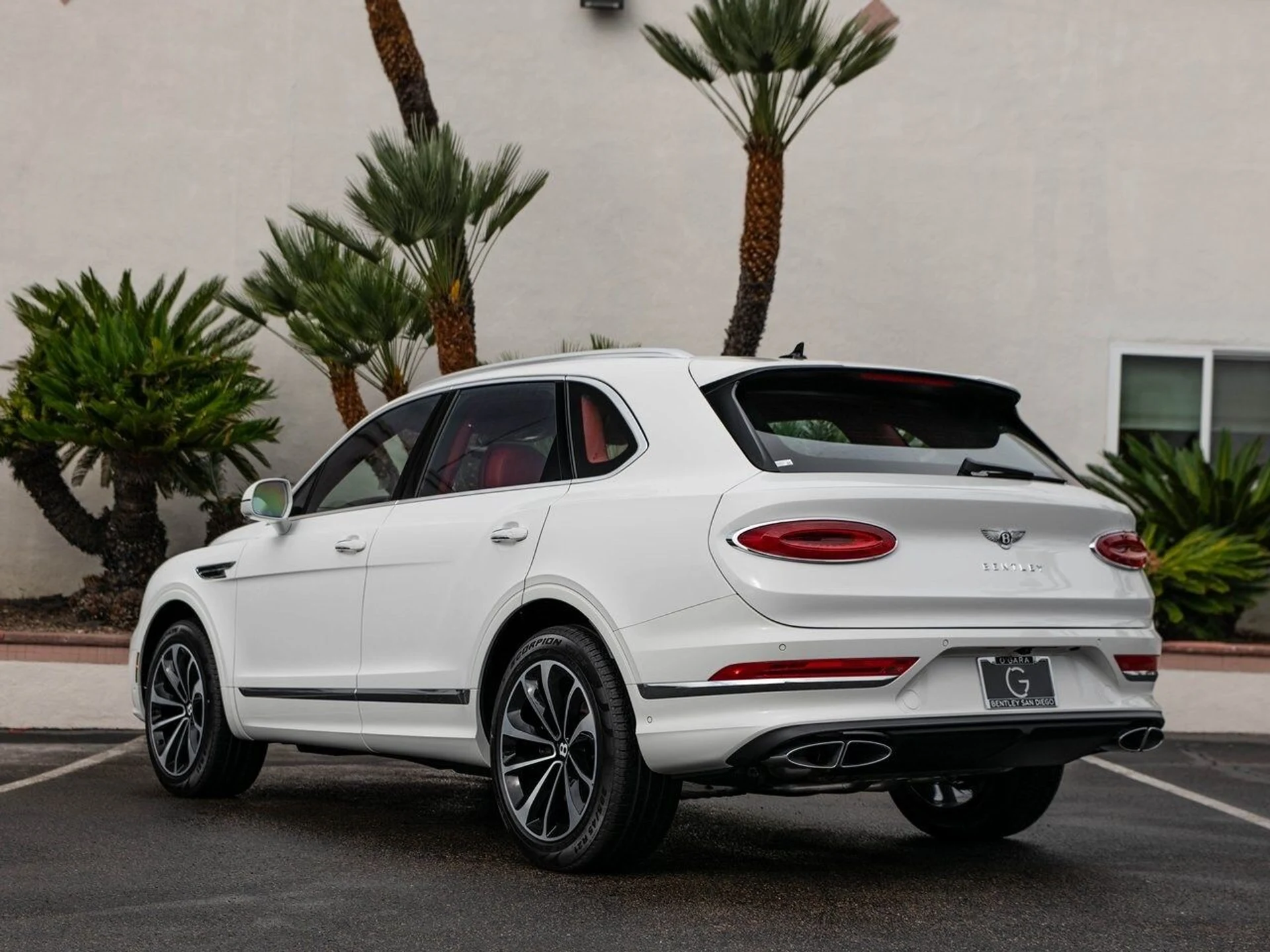 mph033_2430175998_87db13fc8adb22aed71e4997655eb5c9x_8ef4ae4da9