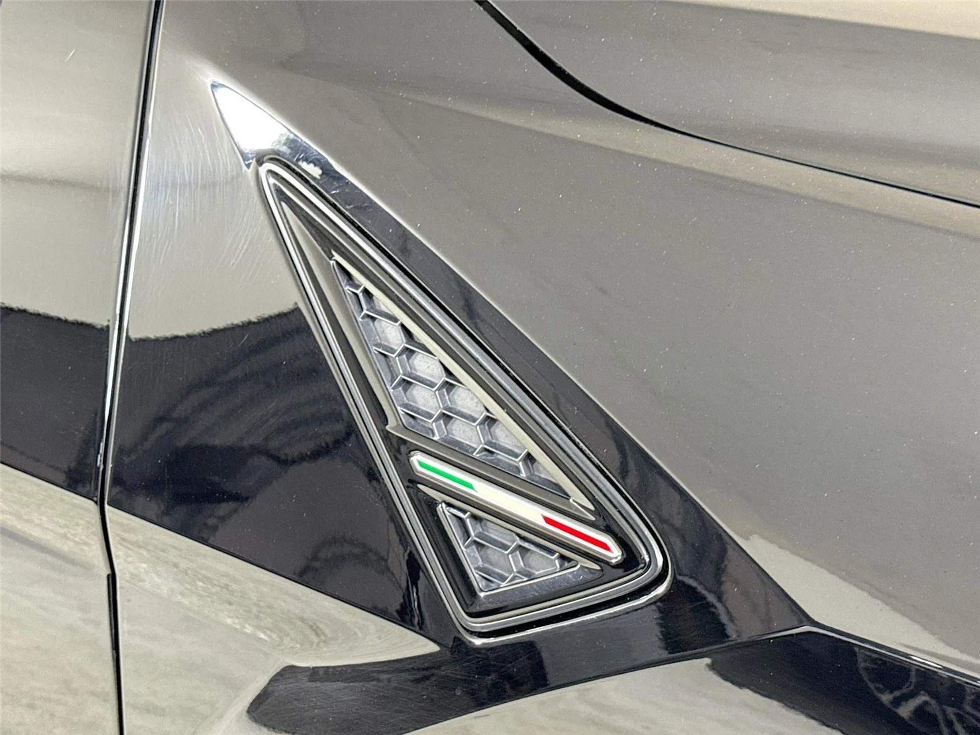 mph033_243023696_3a9b79bf6a8d17773b2b65037d025edd_1866d11b0d