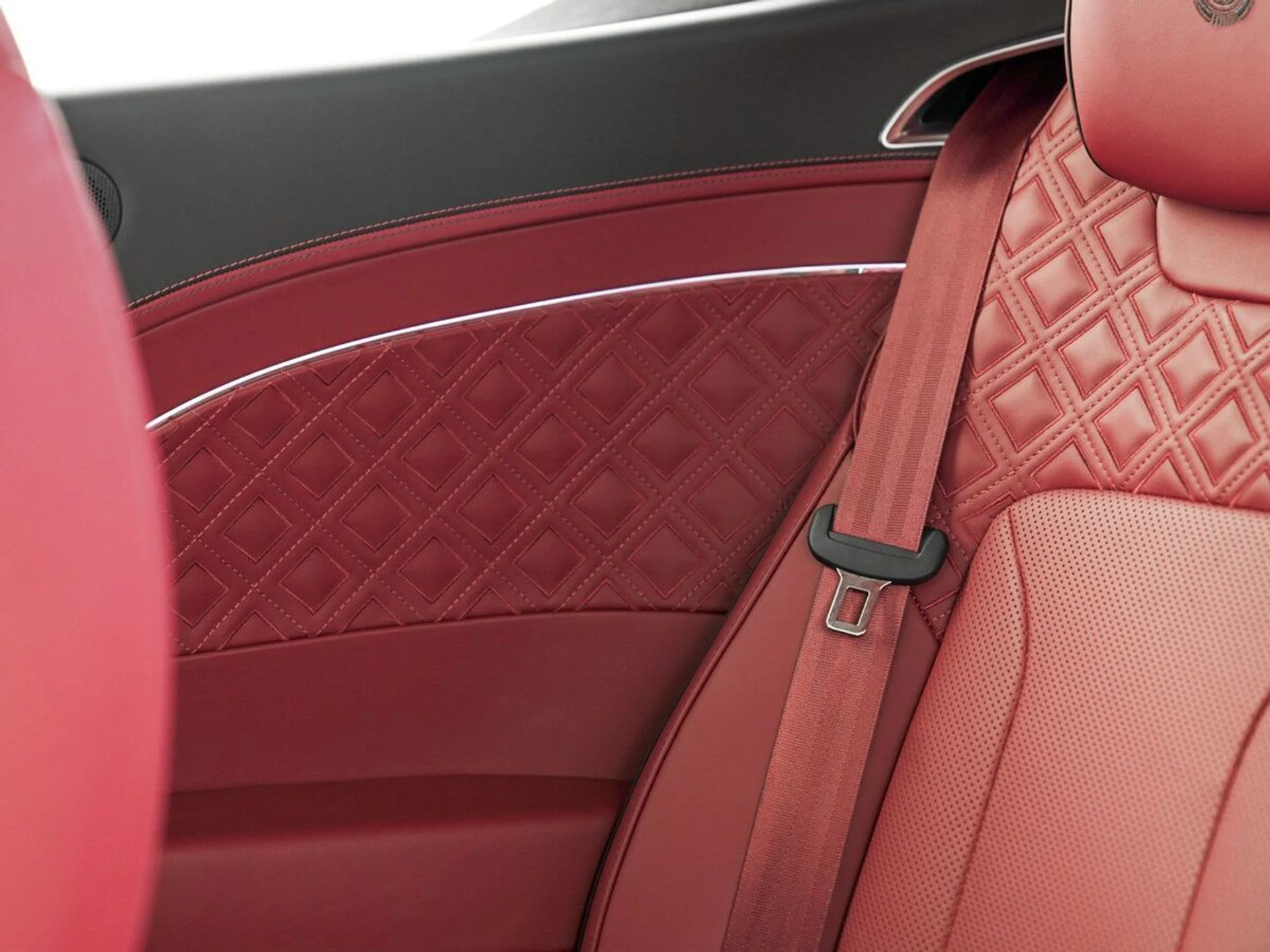 mph033_2430815763_mql4h97ztbgbcfz6td065b5mxycs_5d0af0f5b7