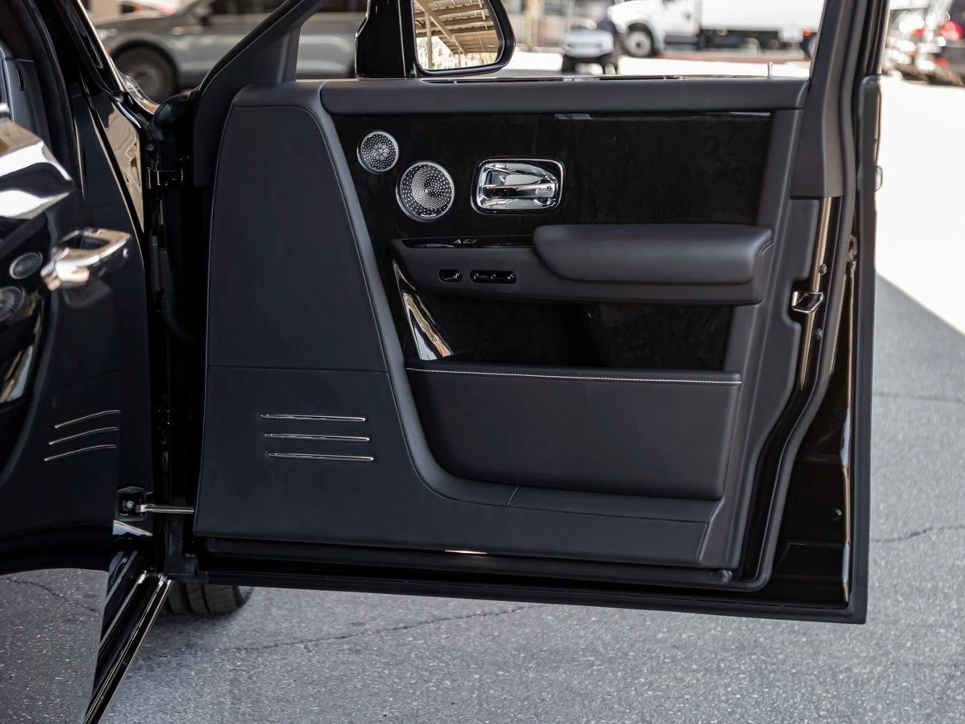 mph033_243095347_34_3f72d29f3a