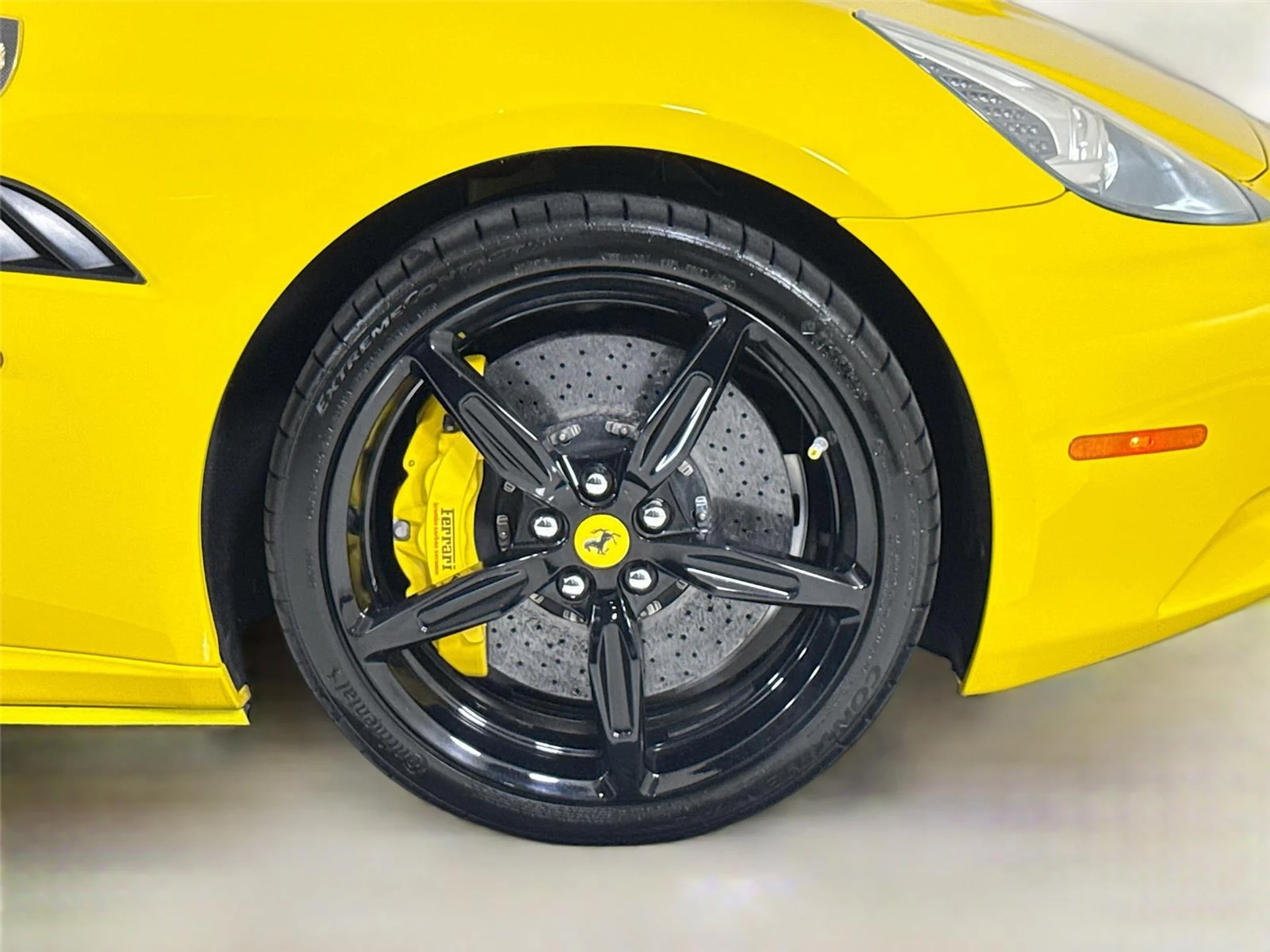 mph033_2431320012_93abe9c309f9d32a745c5905ba3ba9a7_7b17314135