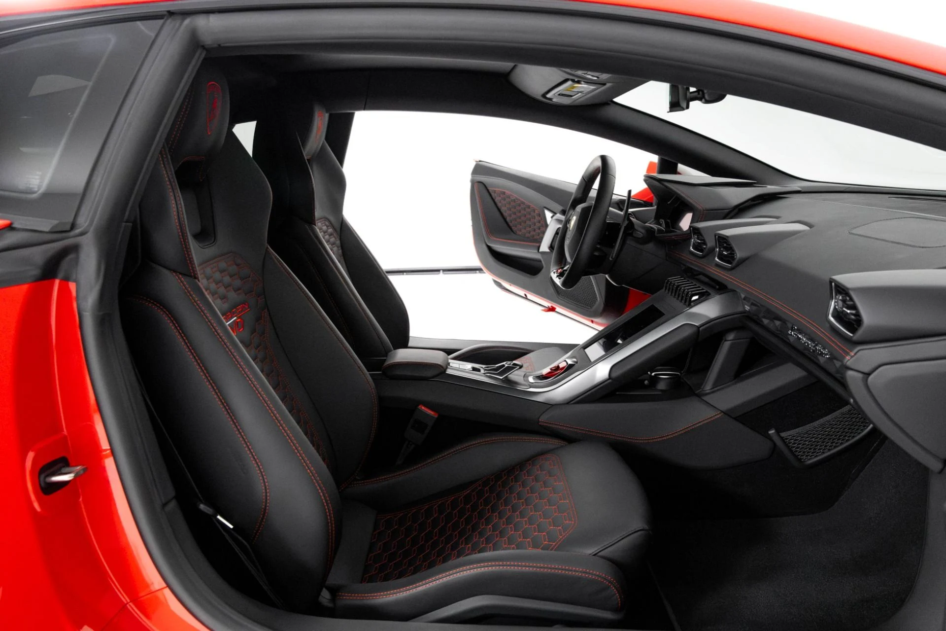 mph033_2431443028_Used_2021_Lamborghini_Huracan_EVO_1762806461_0b0a5614db