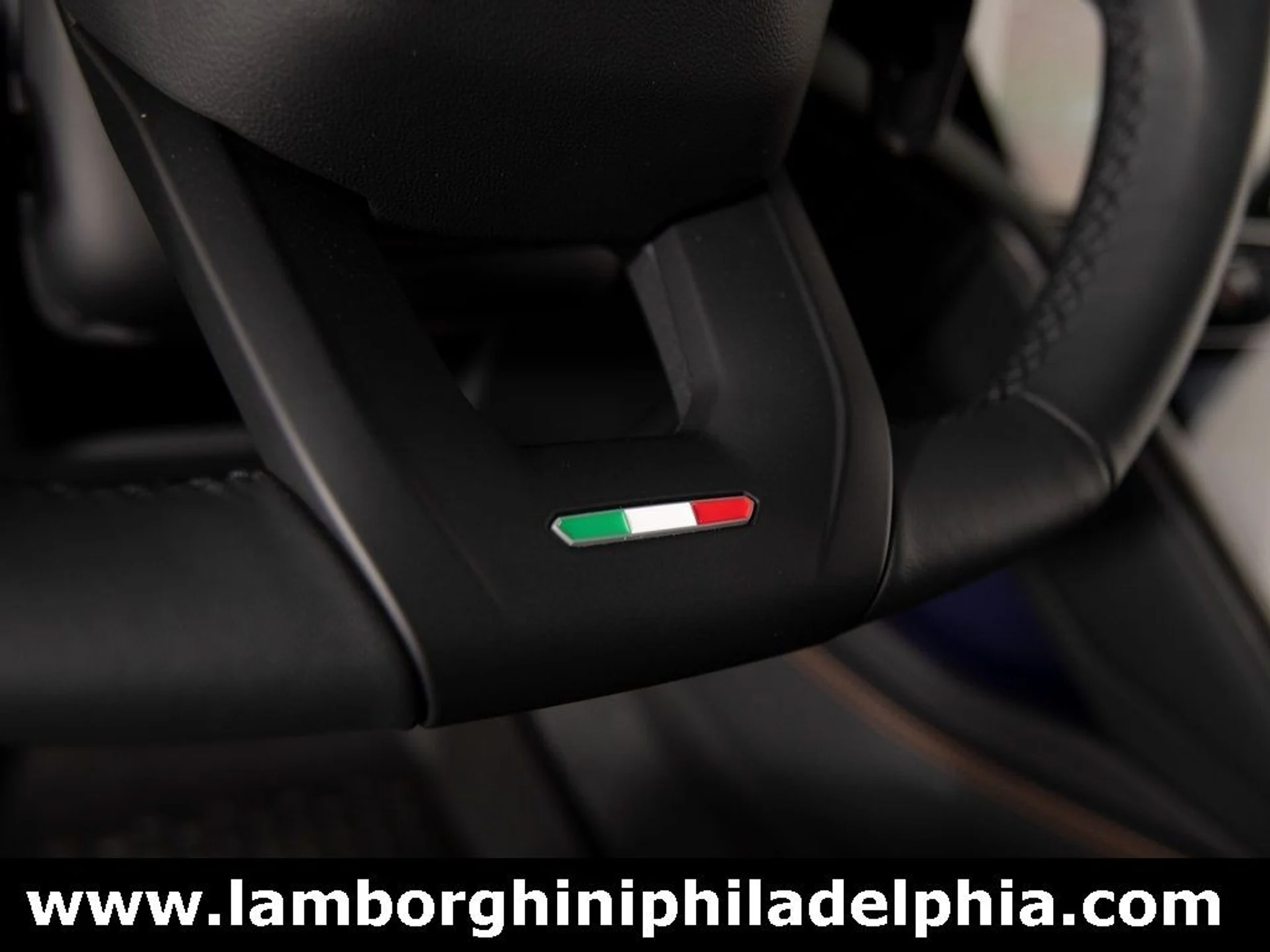 mph033_2434254663_36f55626a12ef2b5c543de6011d031b0x_24d0af80bc