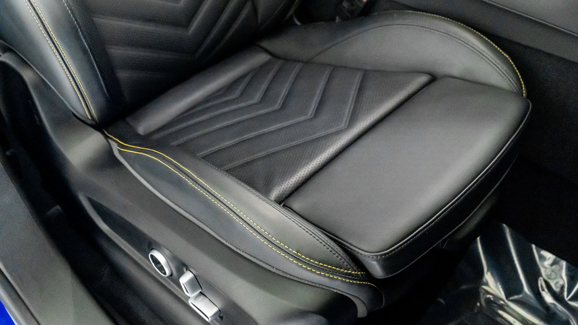 mph033_2434979338_content_homenetiol_com_2001243_2130496_0x0_80f0c2d2907a4650beec9584cb1e5851_23e60881e5